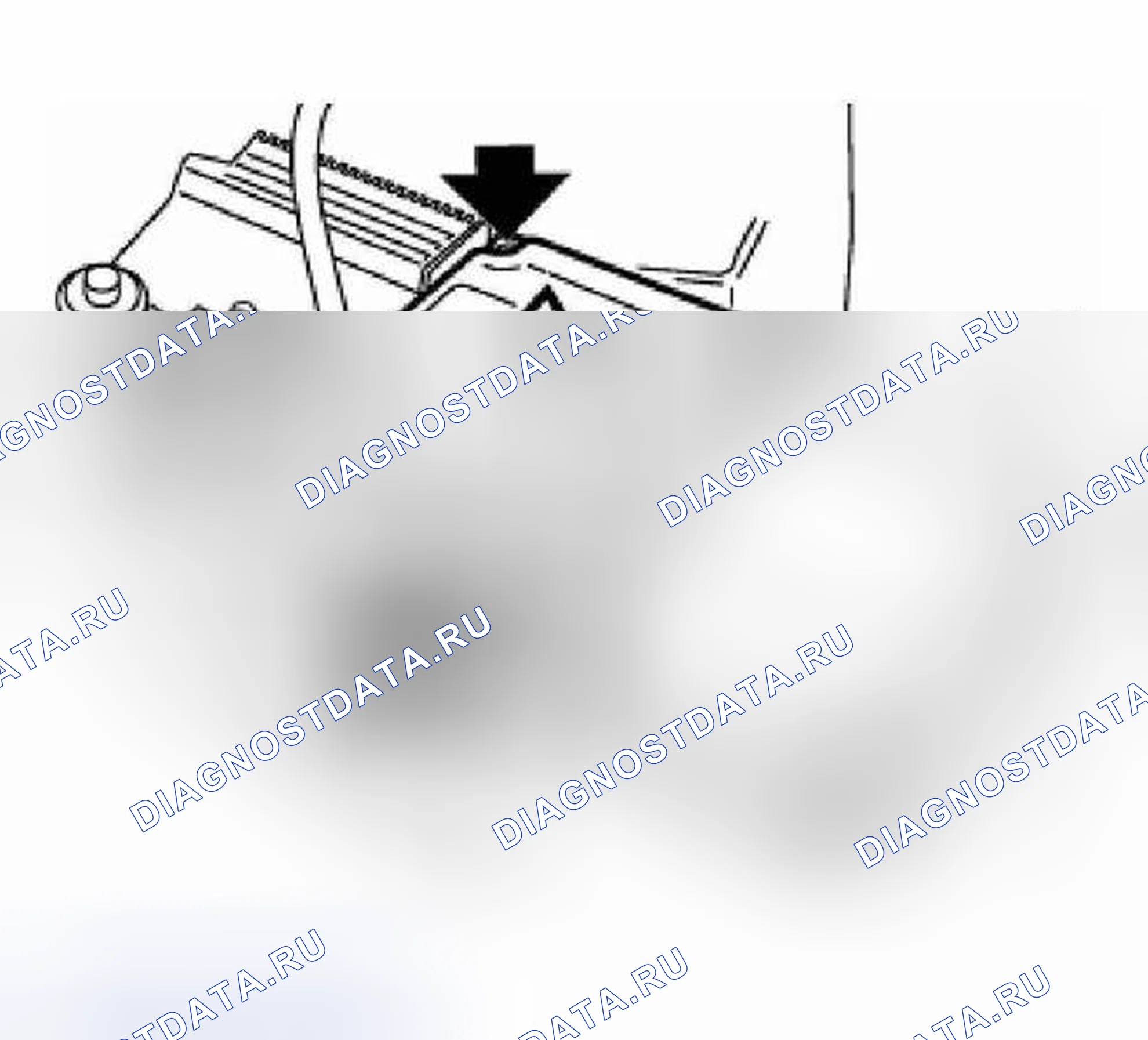 Рис. 137. BMW M5 E39