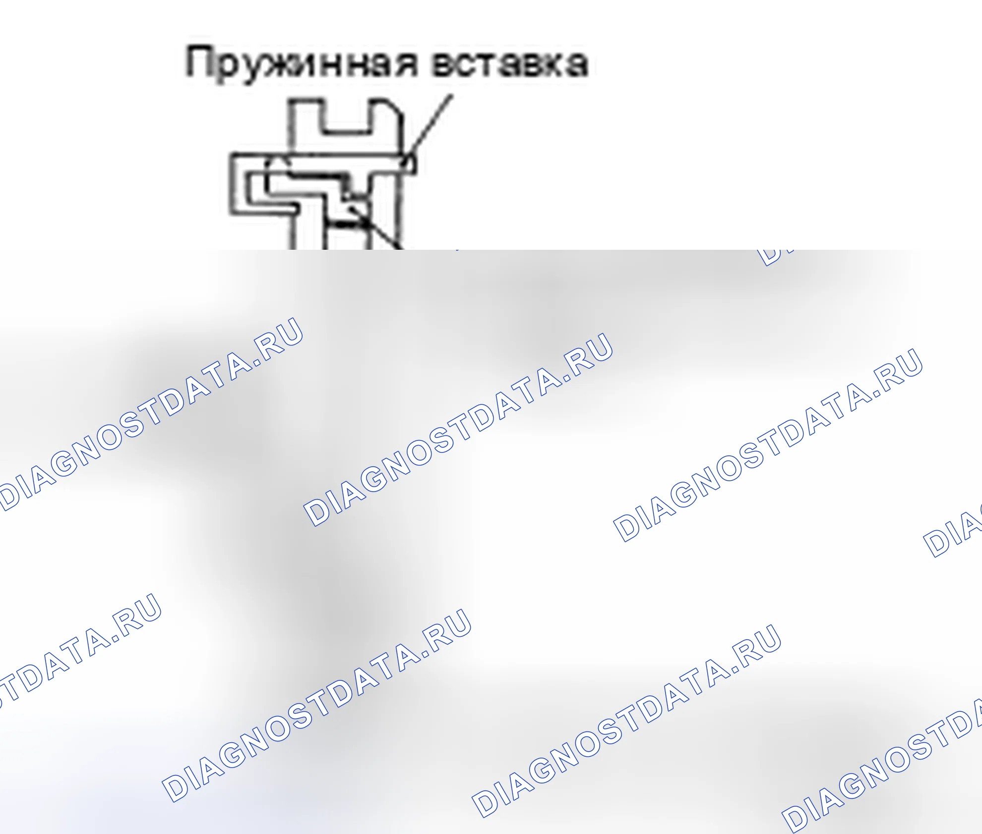 Рис. 84. Nissan Frontier D40