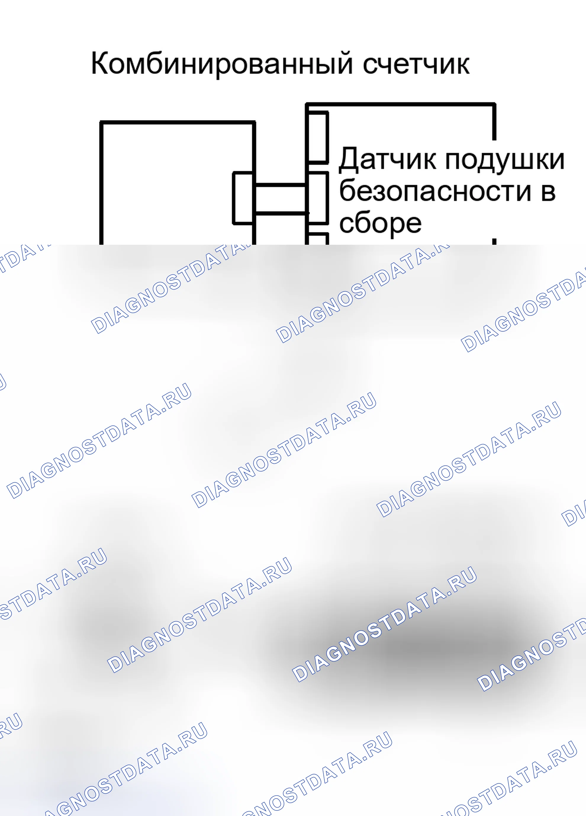 Рис. 174. Haval Xiaolong Max I