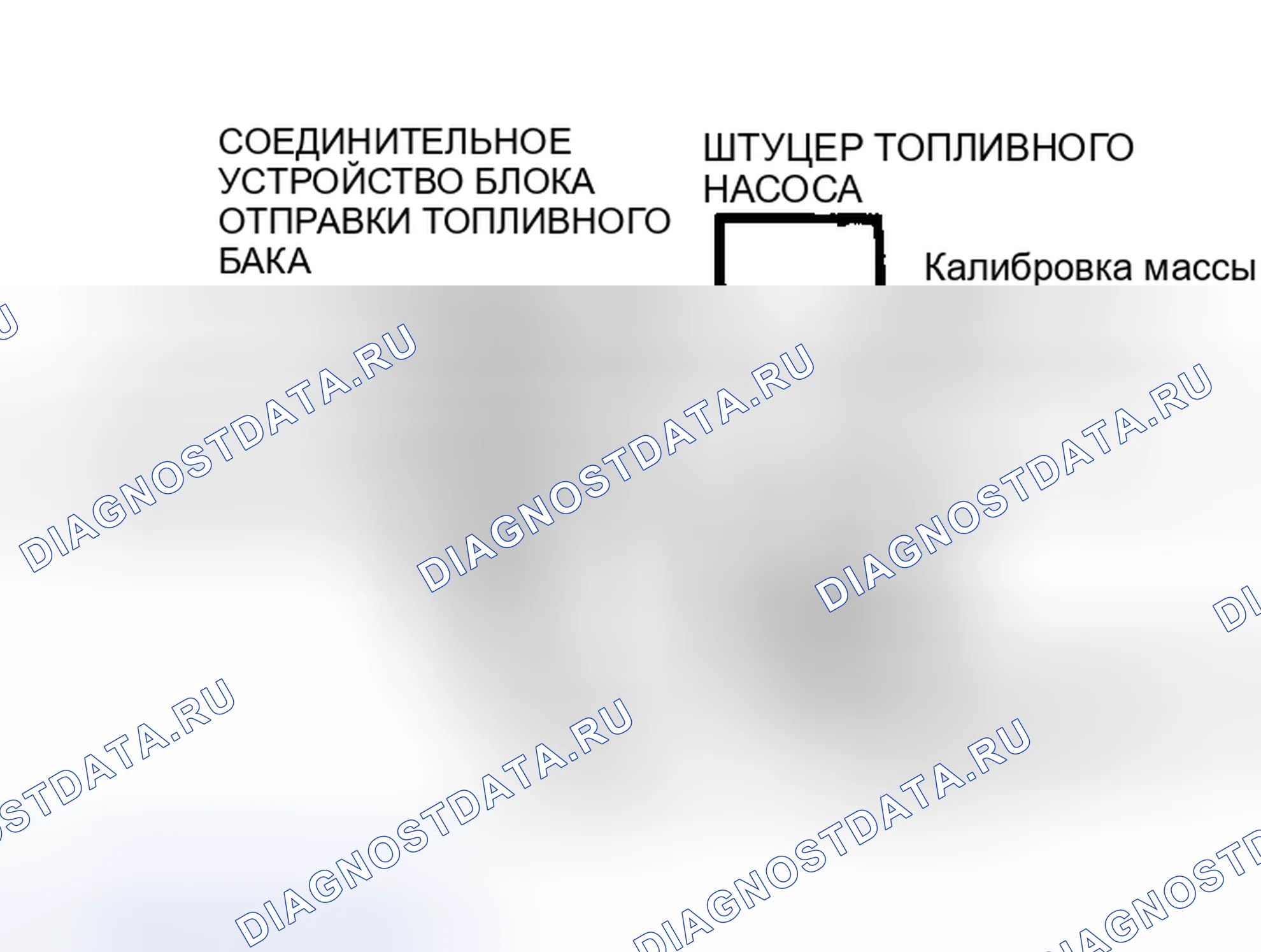 Рис. 13. Mercury Tracer pre-I