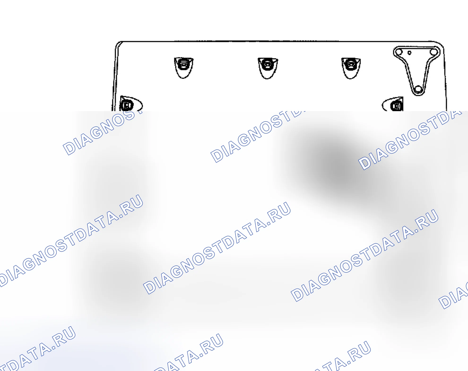 Рис. 113. Hyundai Porter IV