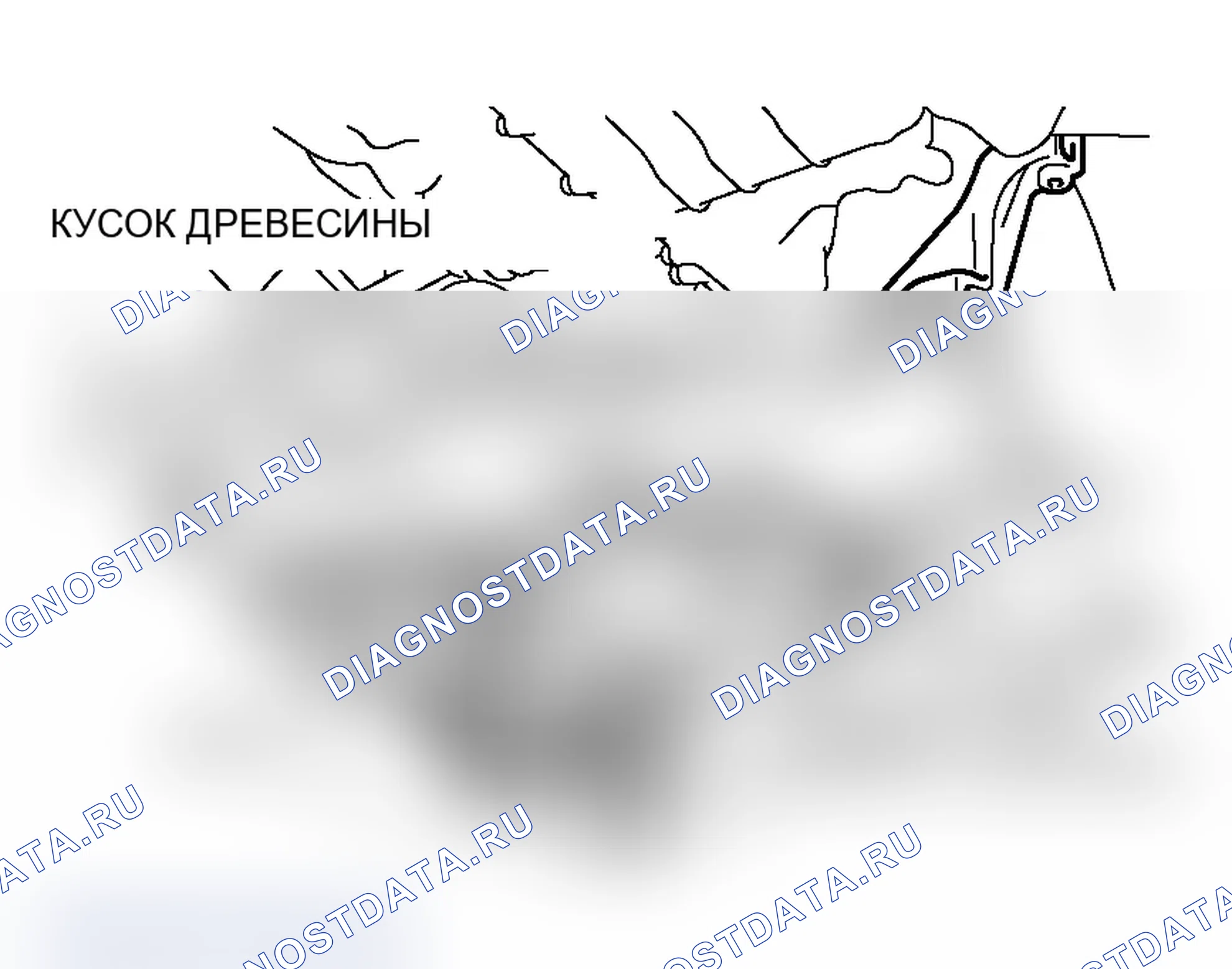 Рис. 33. Mitsubishi Lancer Evolution IX