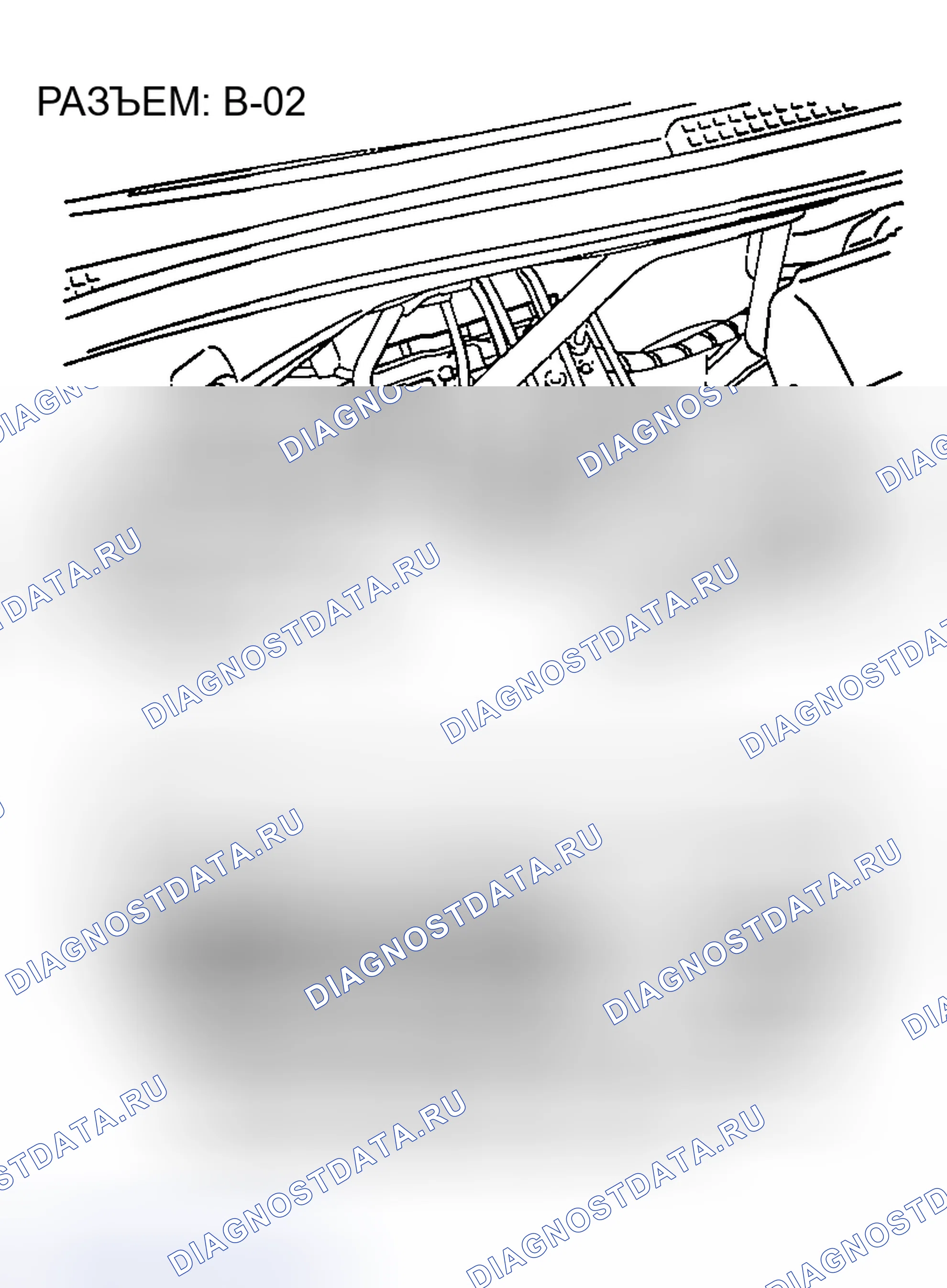 Рис. 20. Mazda MX-5 NA