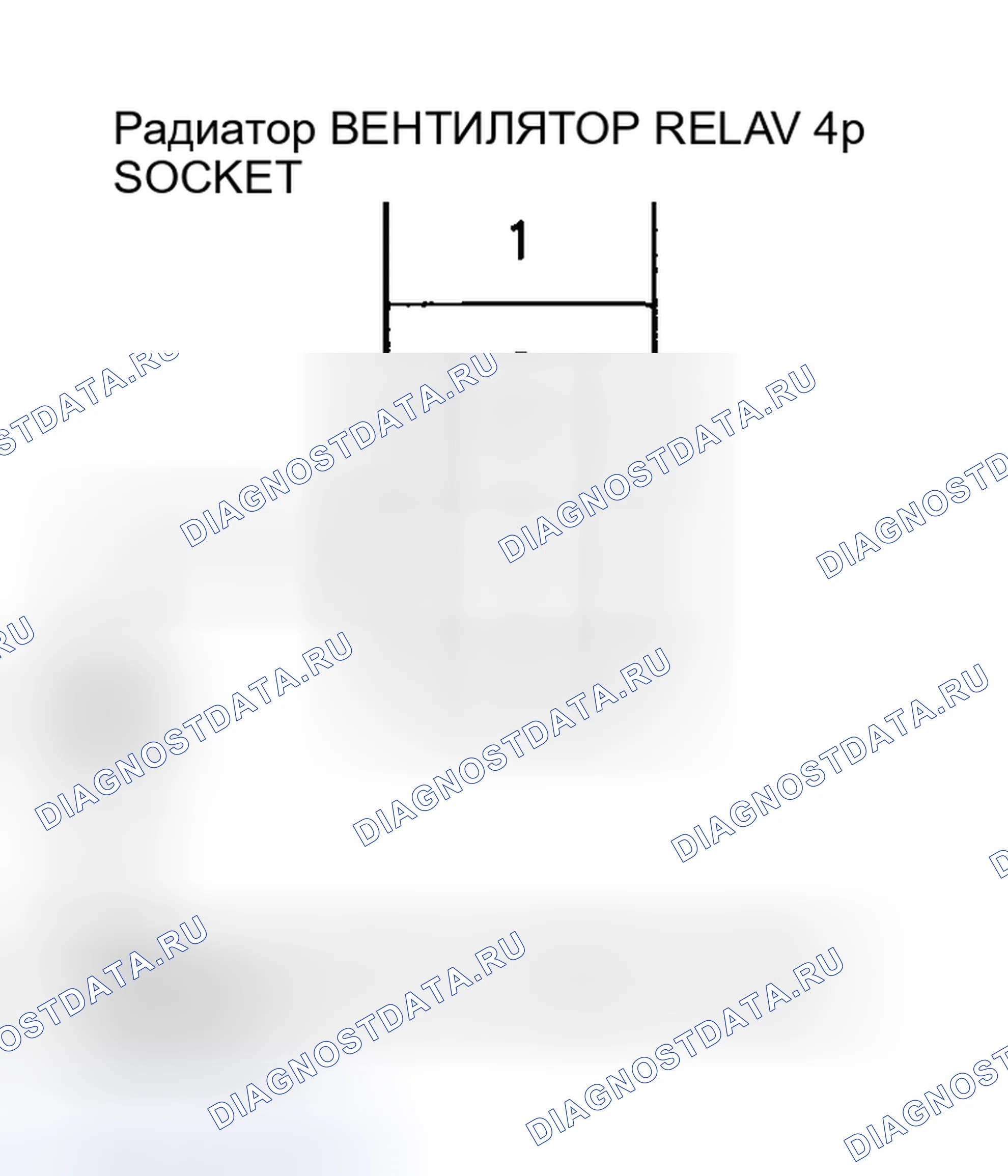 Рис. 12. Honda Insight I