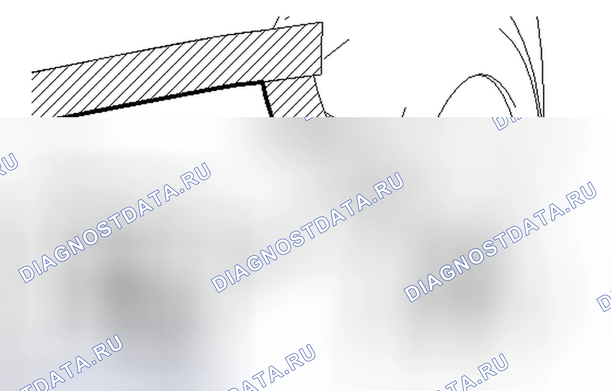 Рис. 37. Honda Accord V