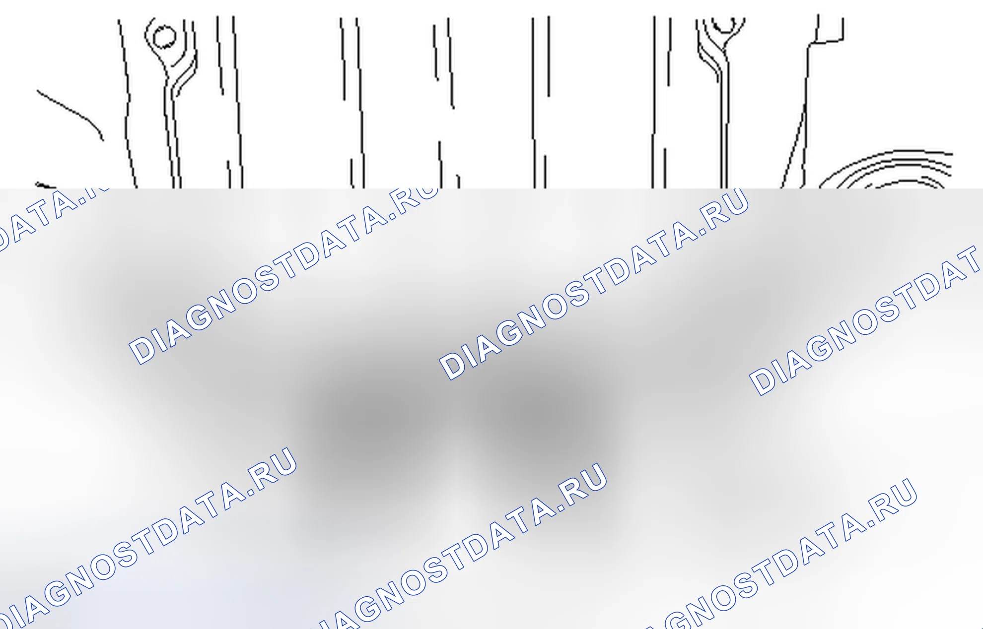 Рис. 55. Honda Accord IV