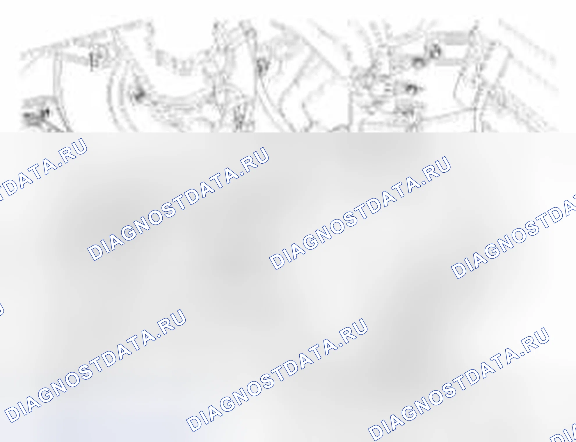 Рис. 90. Geely Vision X3 Pro I