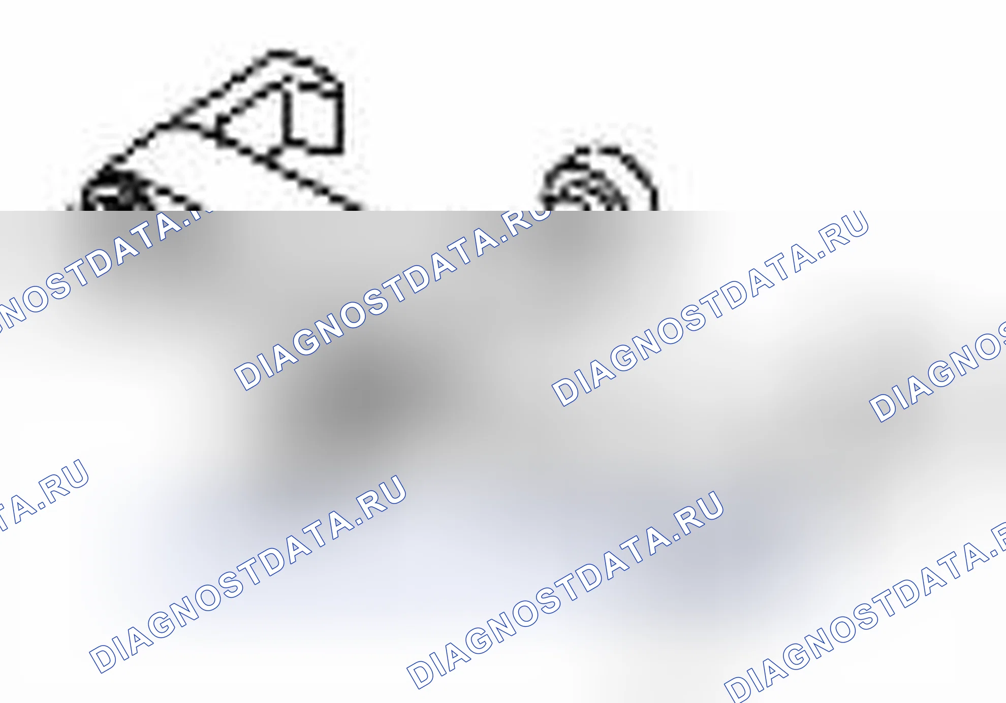 Рис. 37. Suzuki Equator I