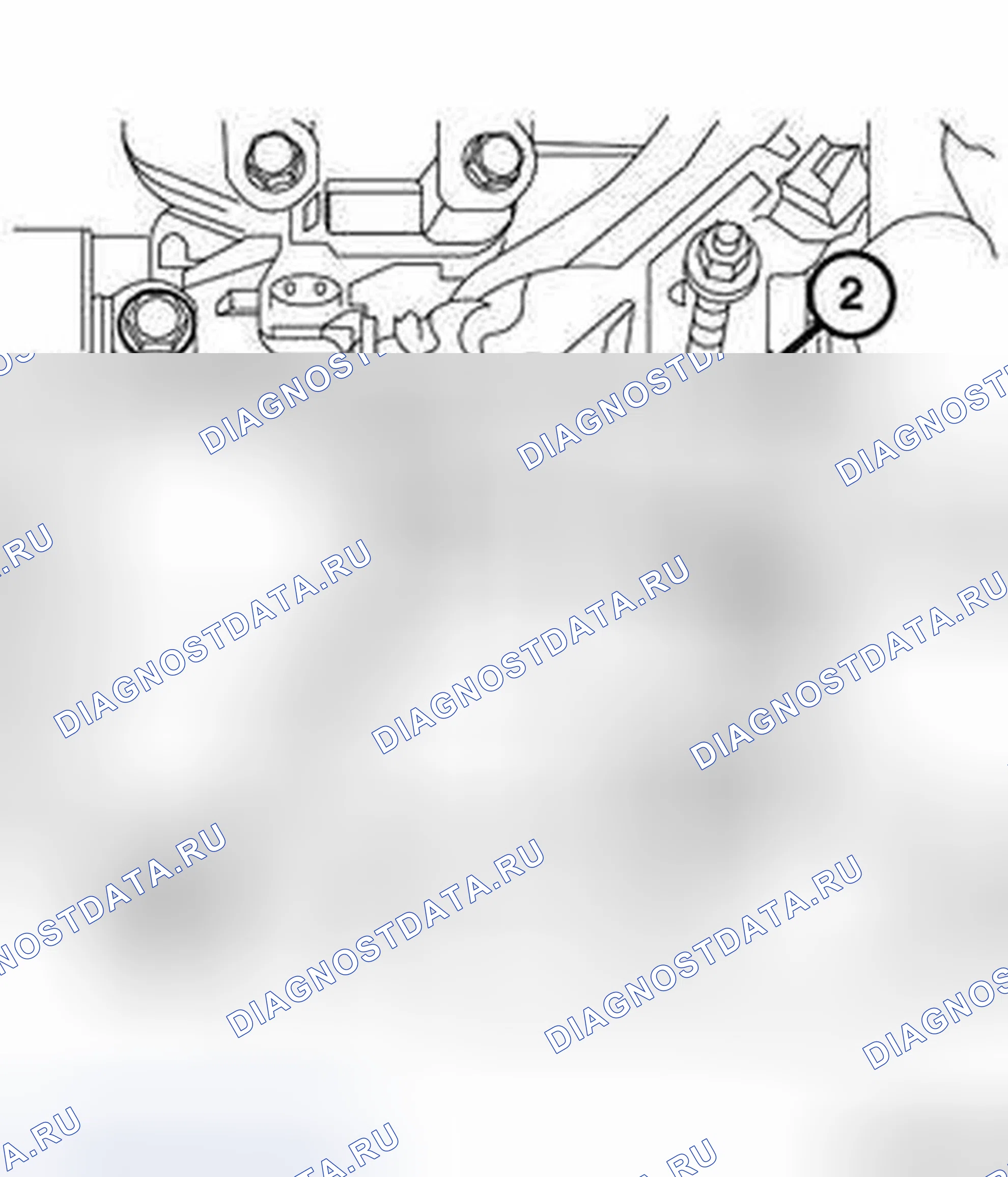 Рис. 81. Dodge Dart PF