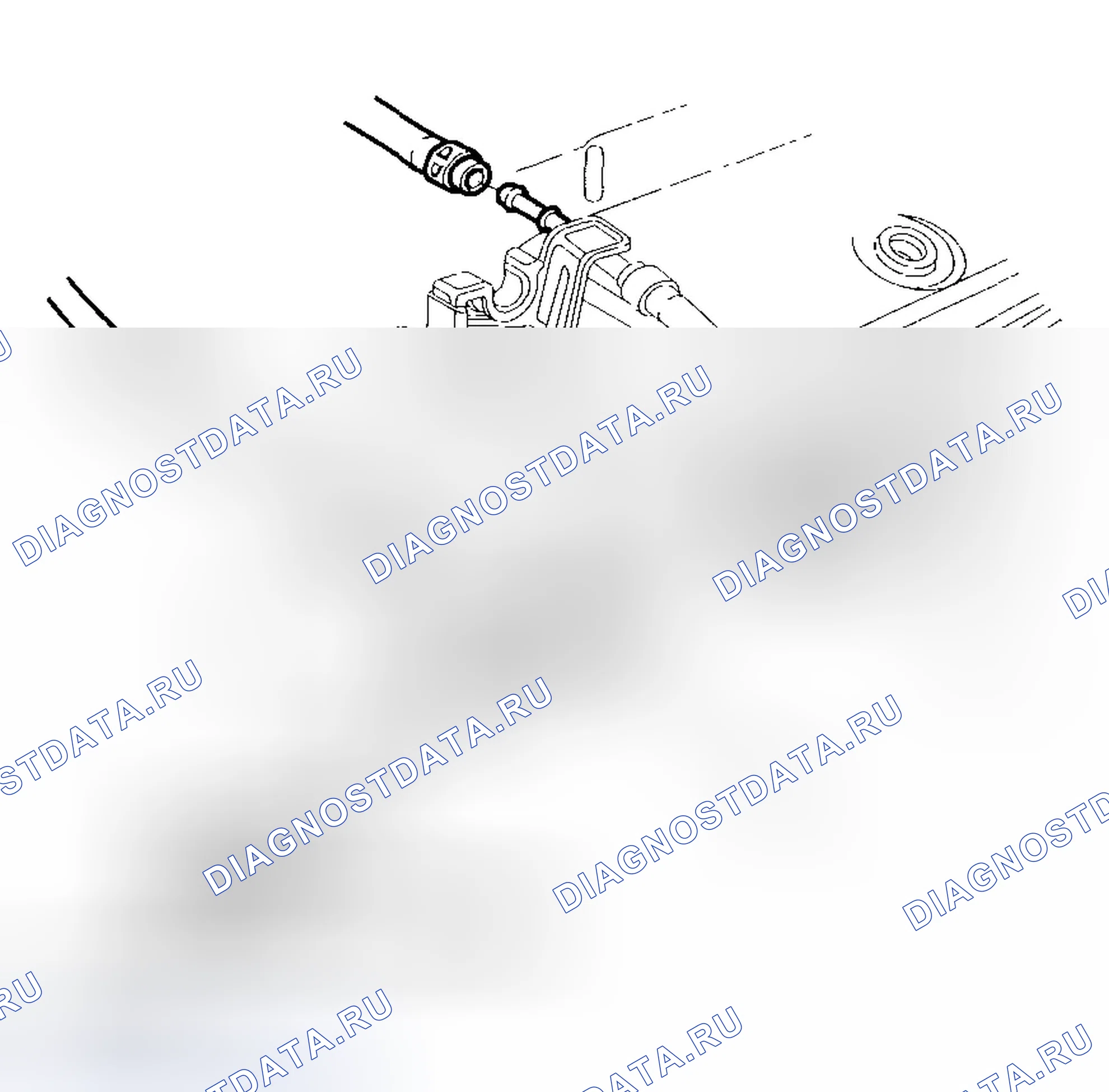 Рис. 51. Honda Insight I