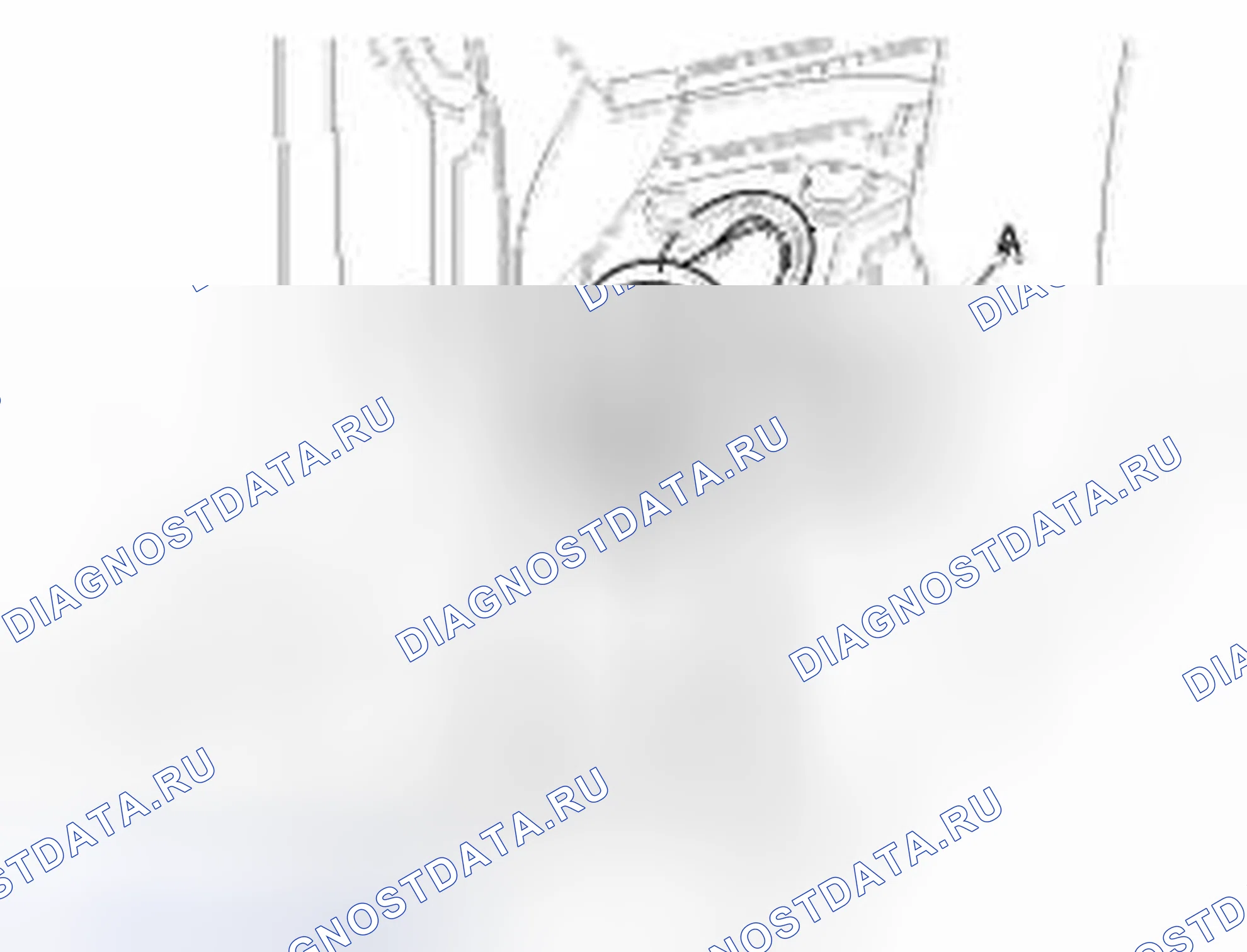 Рис. 4. Hyundai Veracruz I