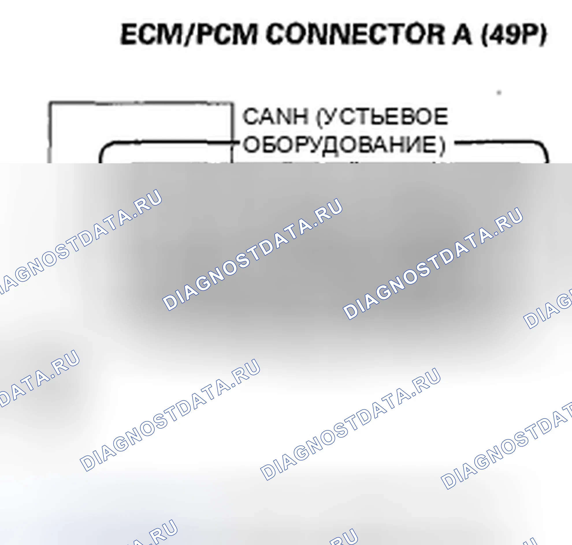 Рис. 133. Honda Fit GE