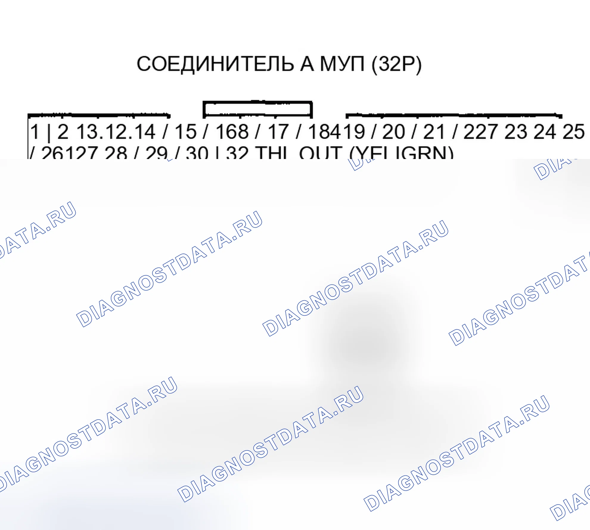 Рис. 241. Honda Accord VI
