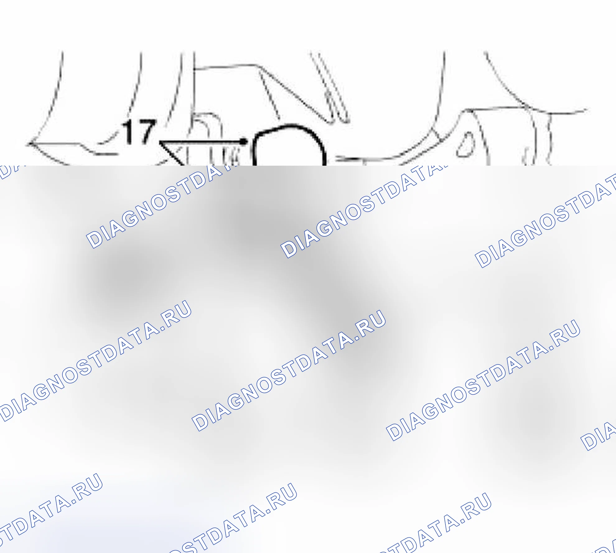Рис. 53. Land Rover Discovery L318