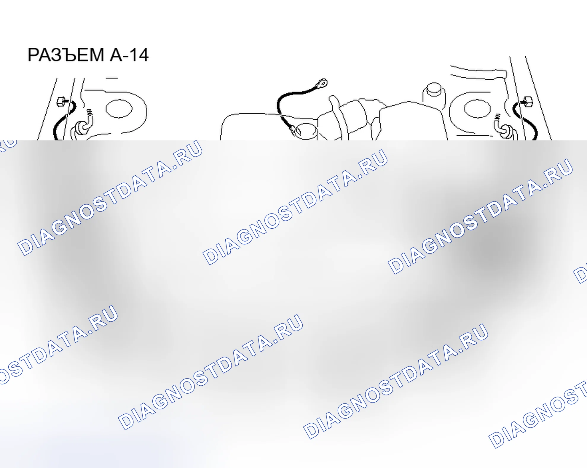 Рис. 67. Honda e:NS1 I