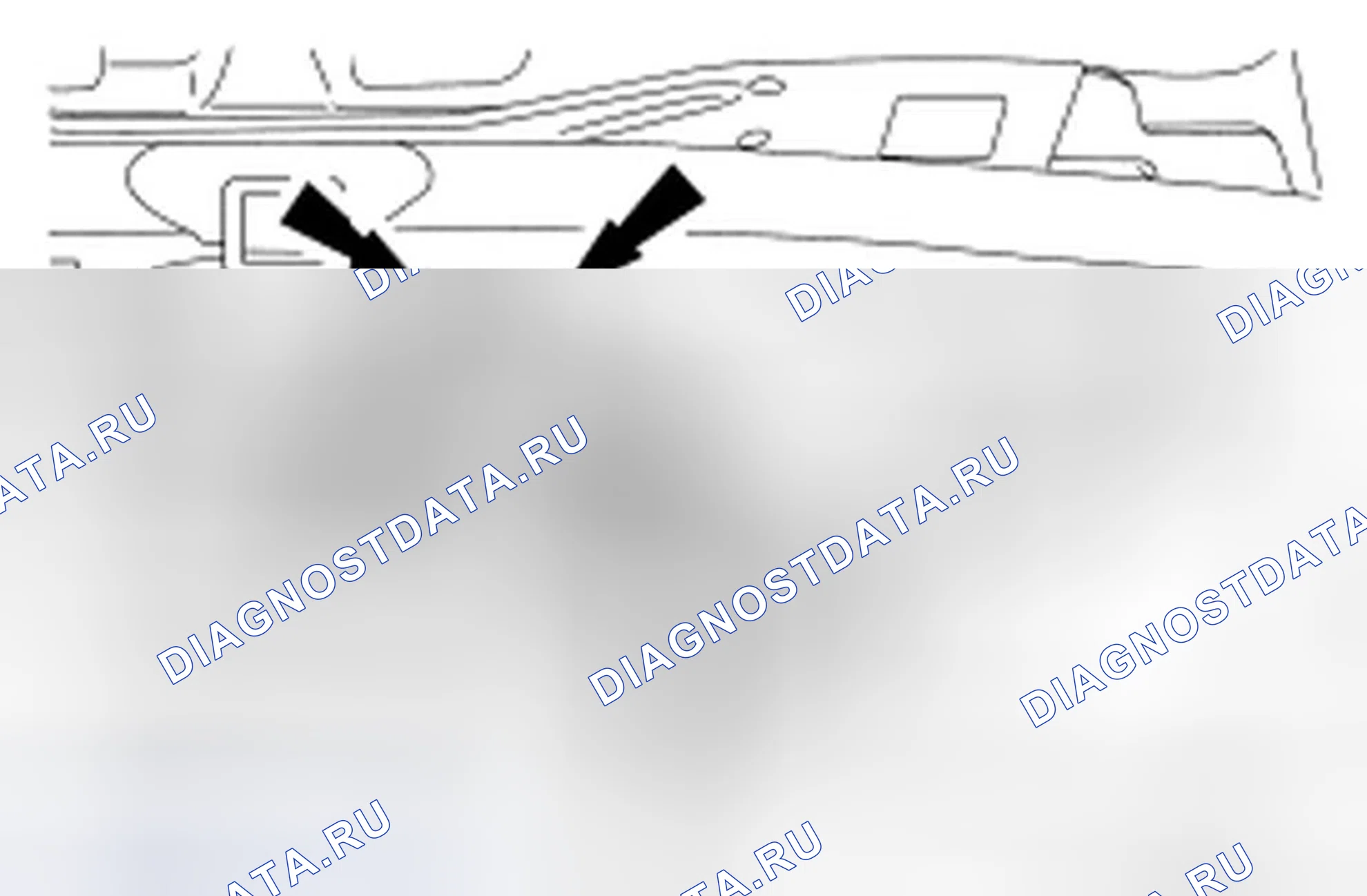 Рис. 1. Ford Expedition III