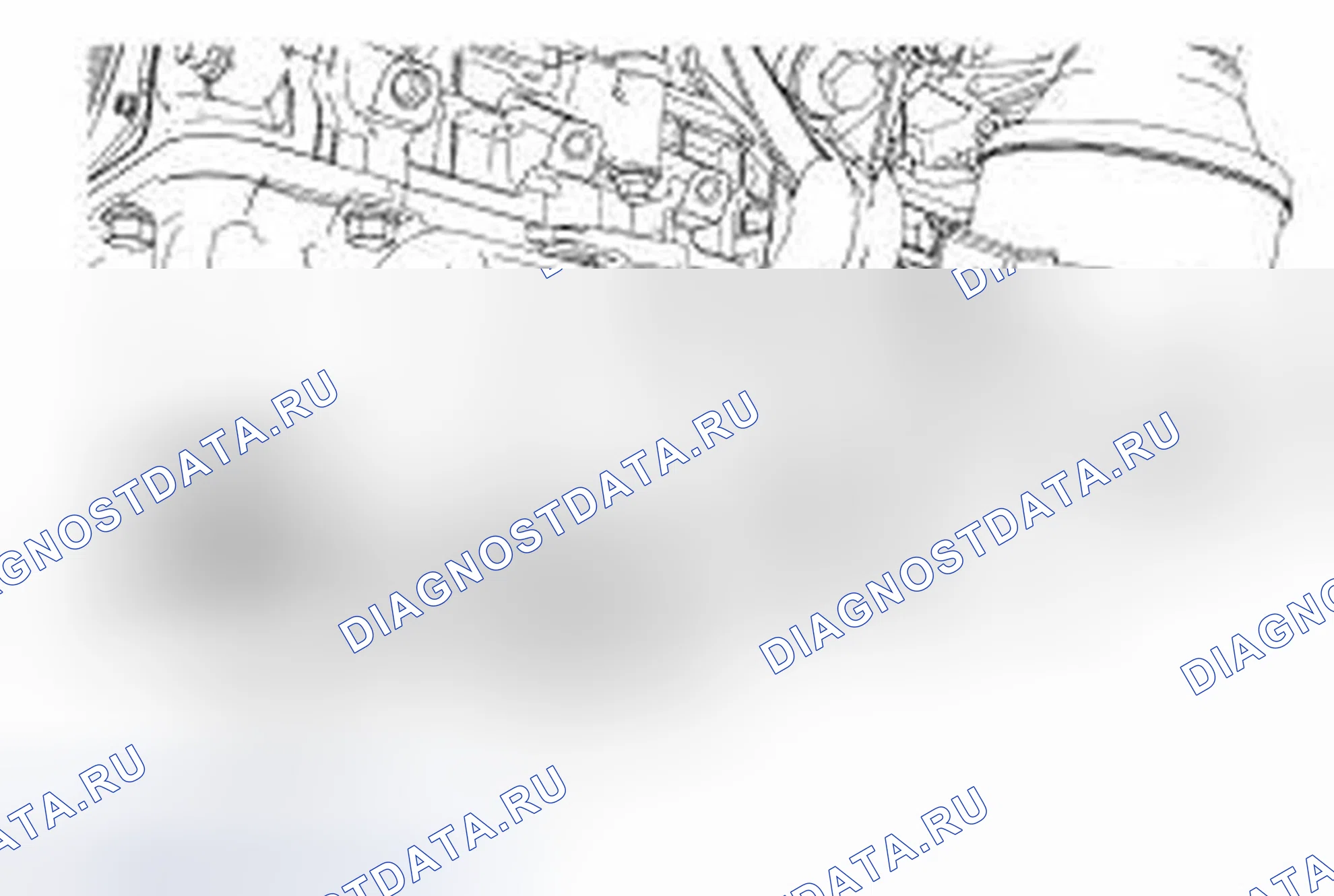 Рис. 176. Ford Freestyle I