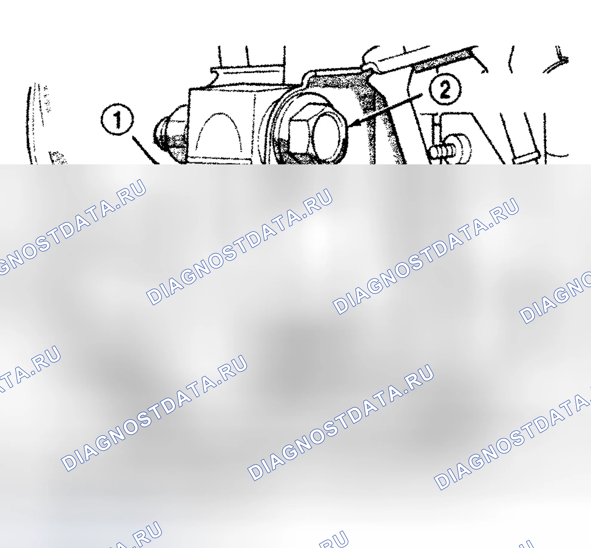 Рис. 3. Dodge Grand Caravan IV