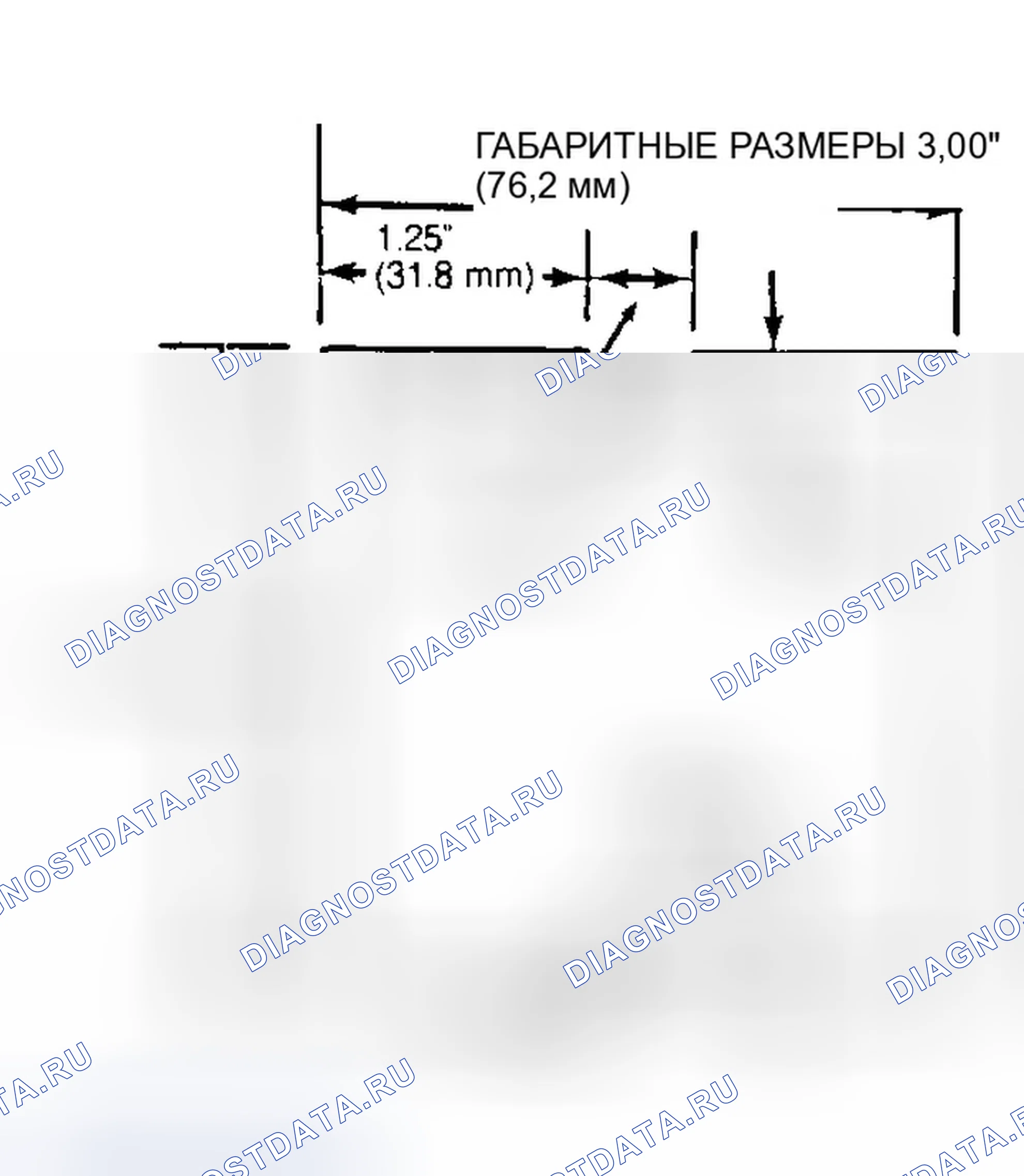 Рис. 9. Ford Thunderbird X
