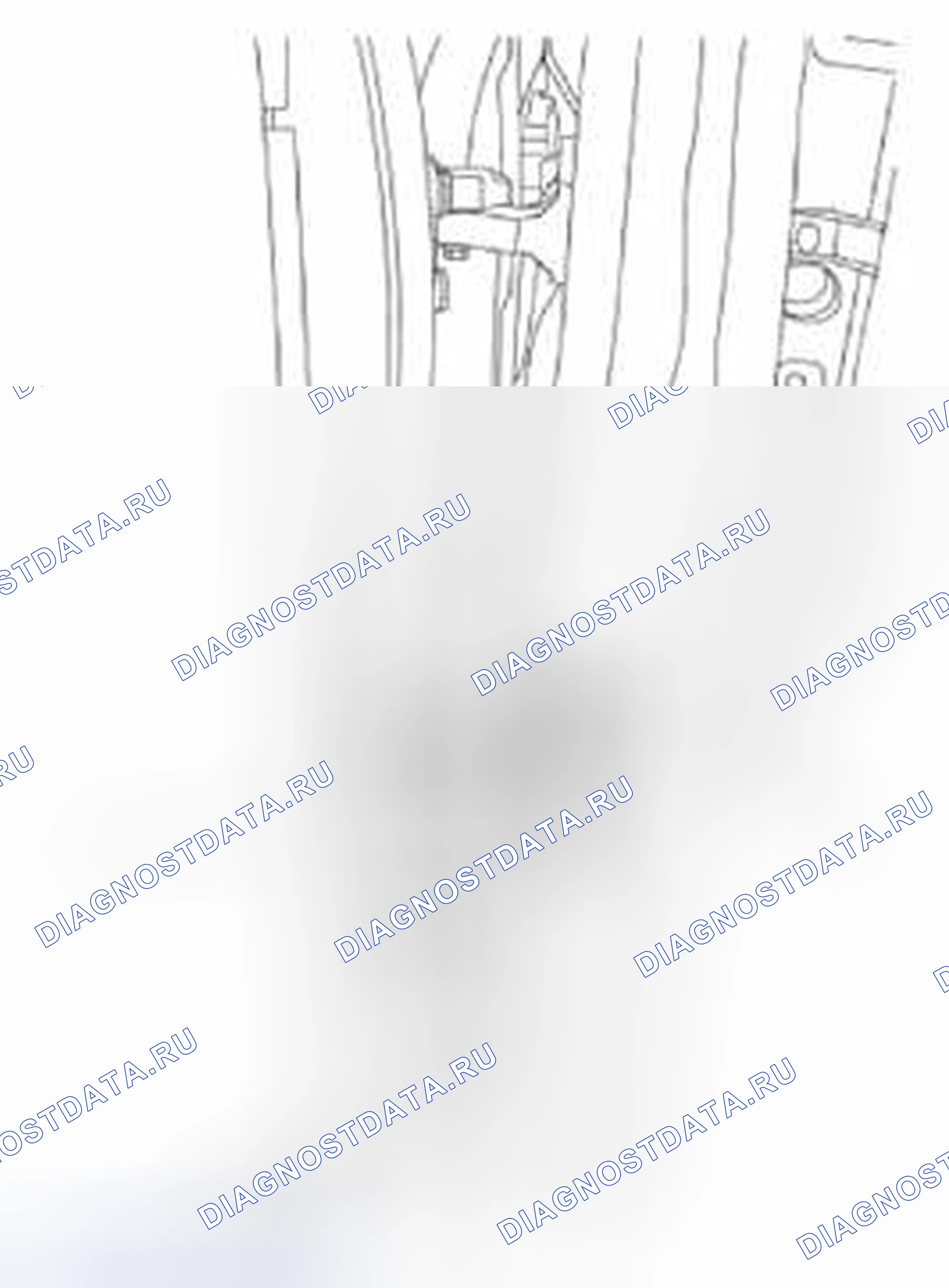 Рис. 23. Land Rover Range Rover Sport L320