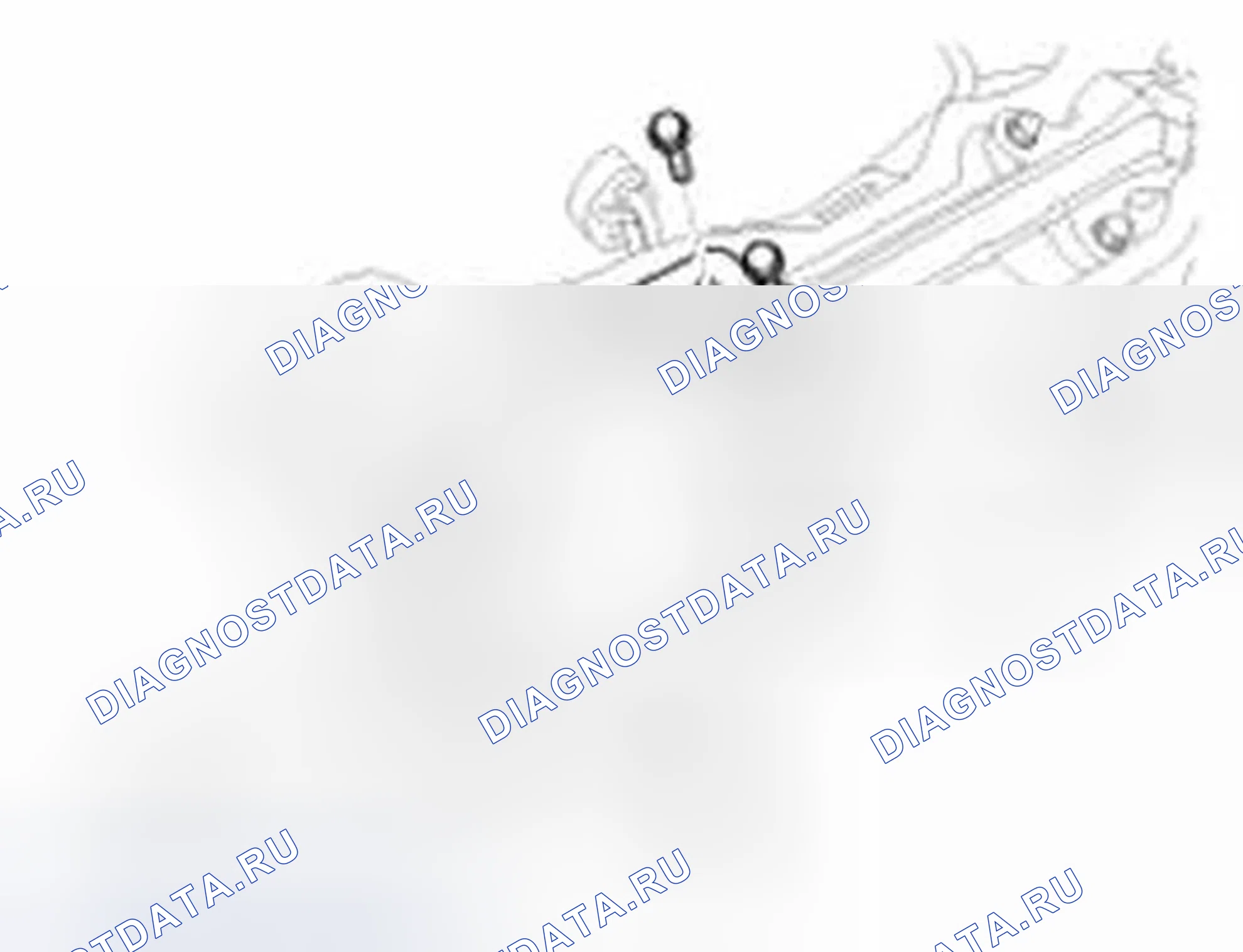 Рис. 36. Hyundai Veloster I