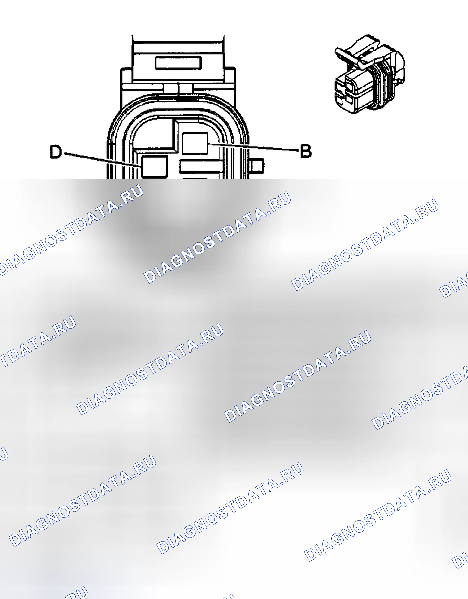 Рис. 217. GMC Sierra 2500 