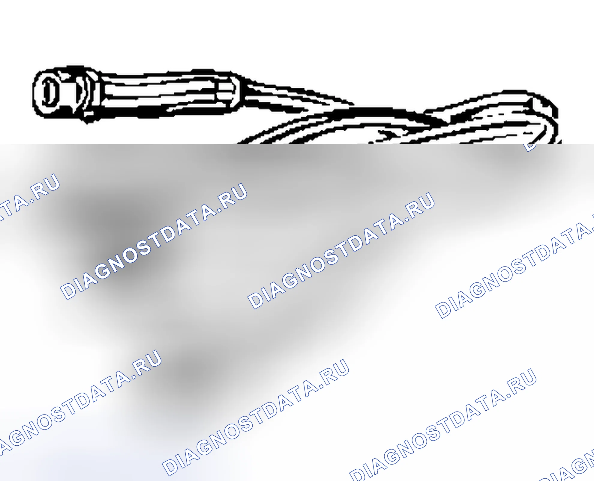 Рис. 288. Mitsubishi Endeavor I