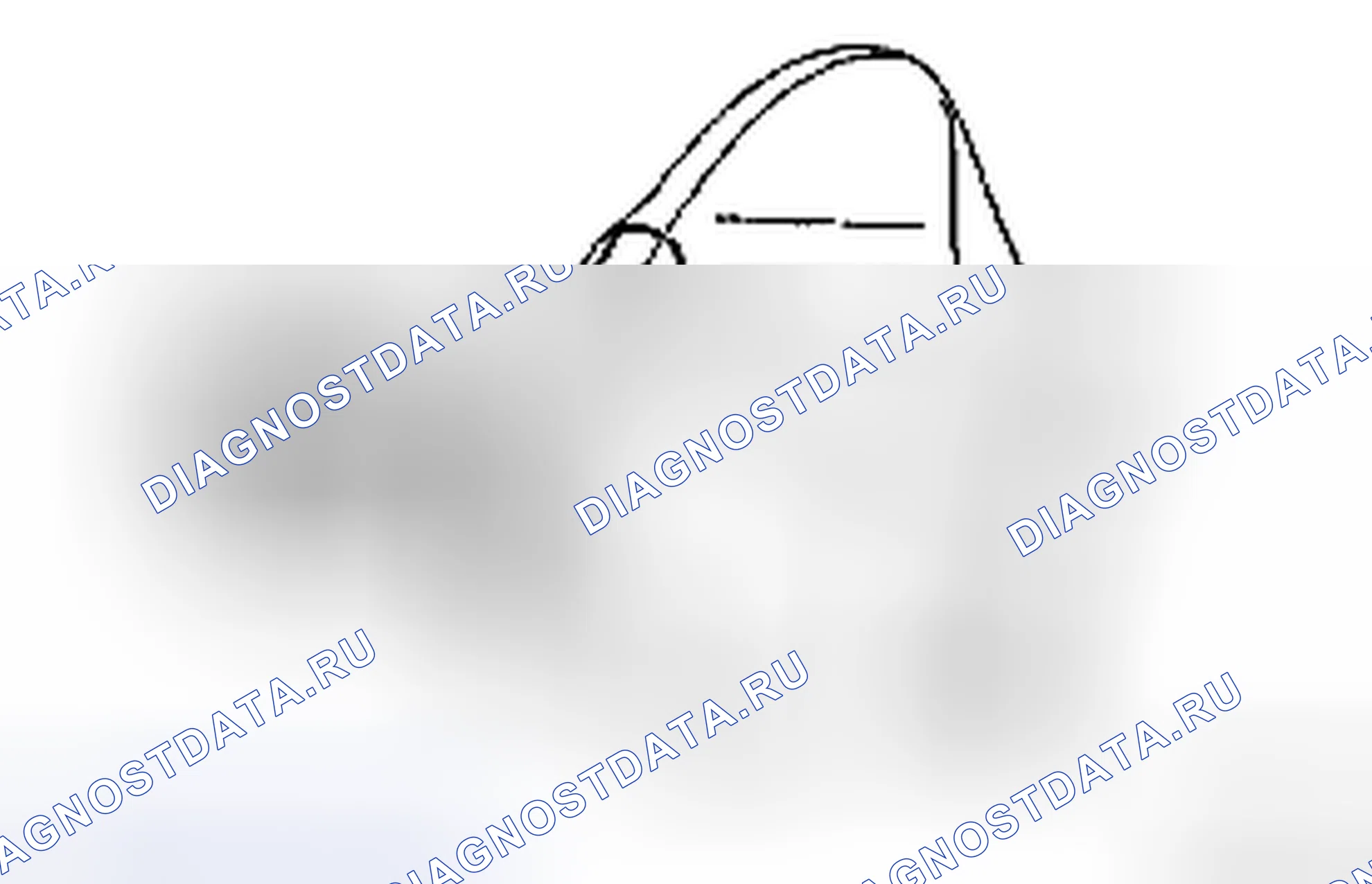 Рис. 200. Toyota Yaris II
