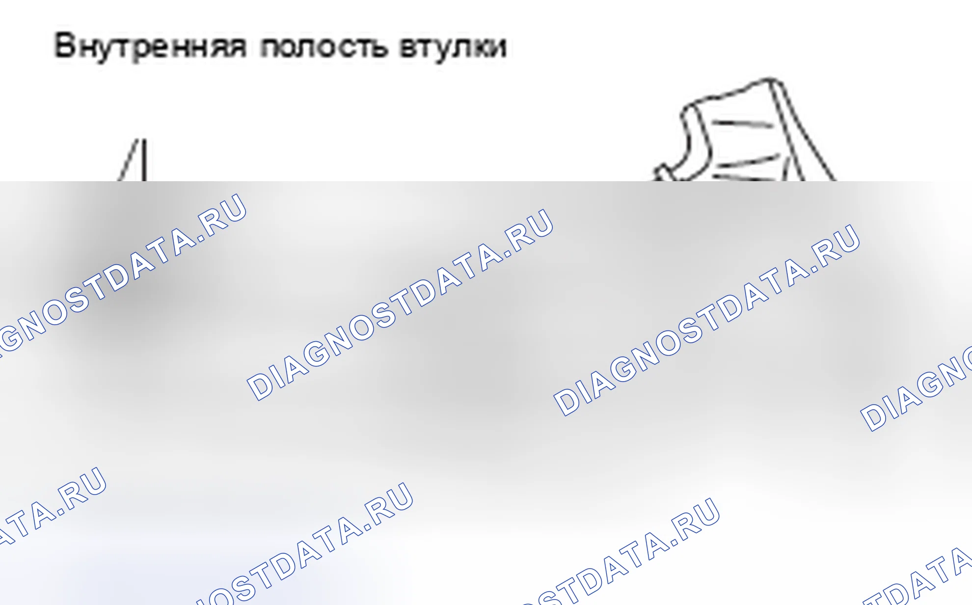 Рис. 28. Mitsubishi Lancer Ralliart X рестайлинг