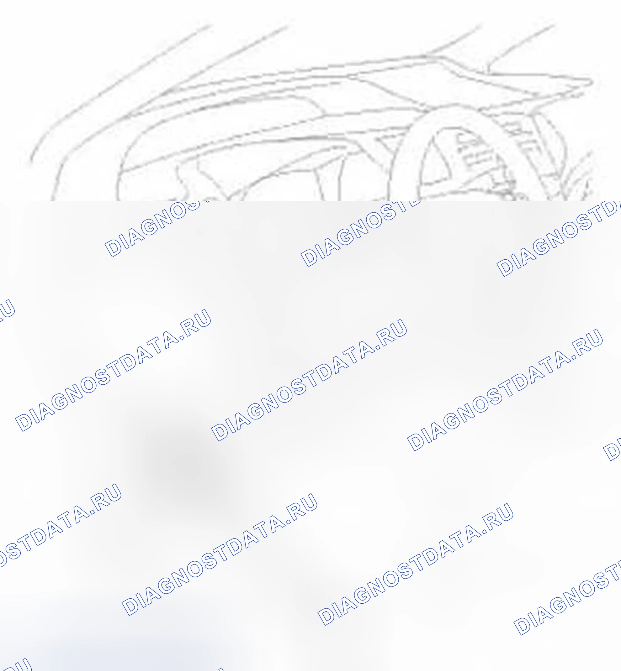 Рис. 1162. Honda Civic IX
