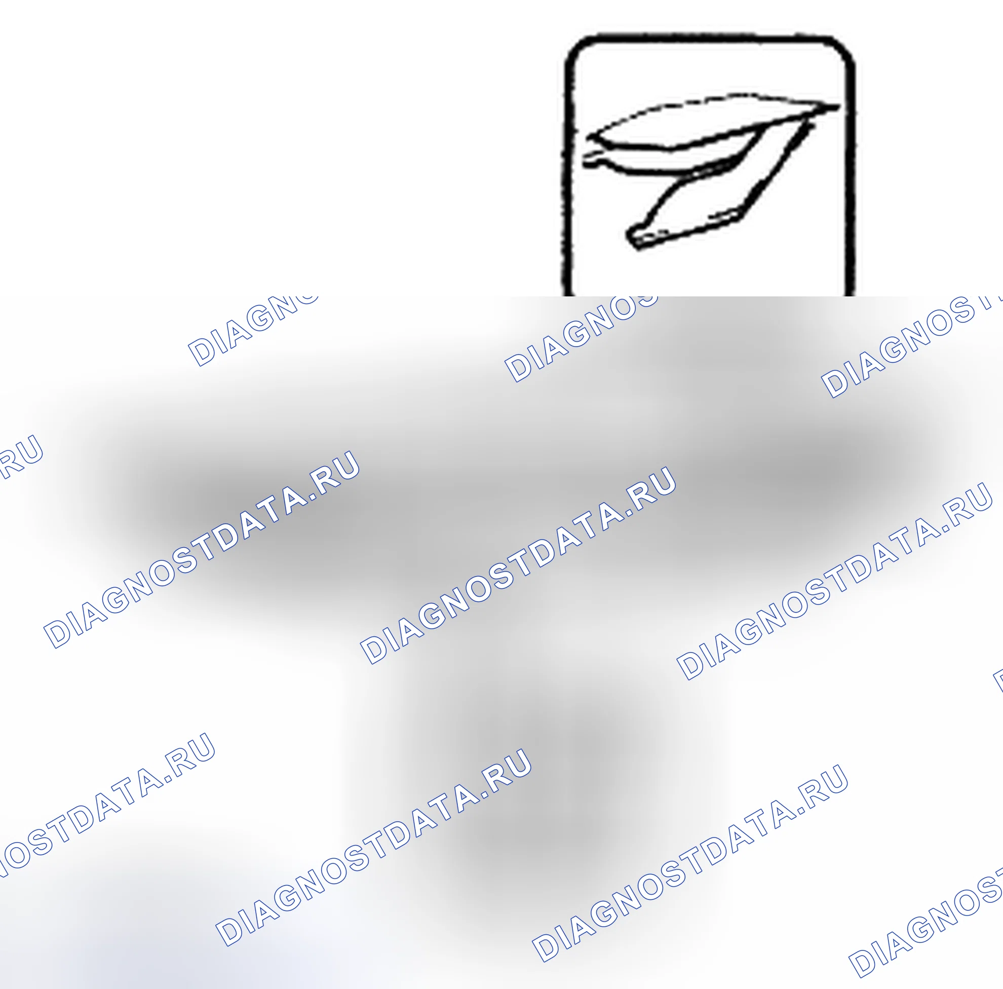 Рис. 235. Toyota Camry XV40