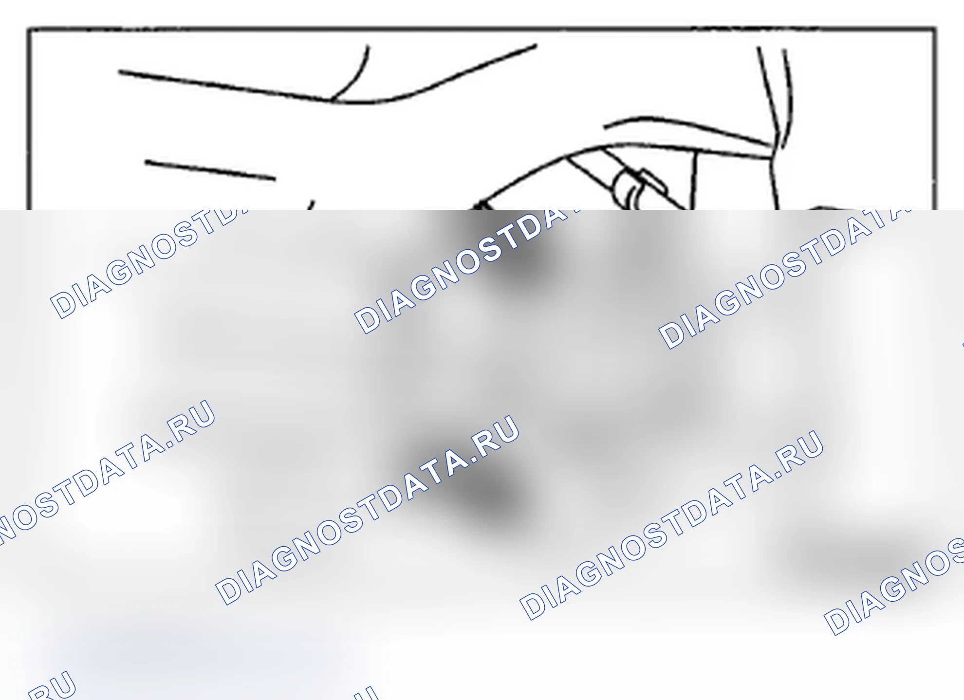 Рис. 40. Subaru Impreza WRX STI GR