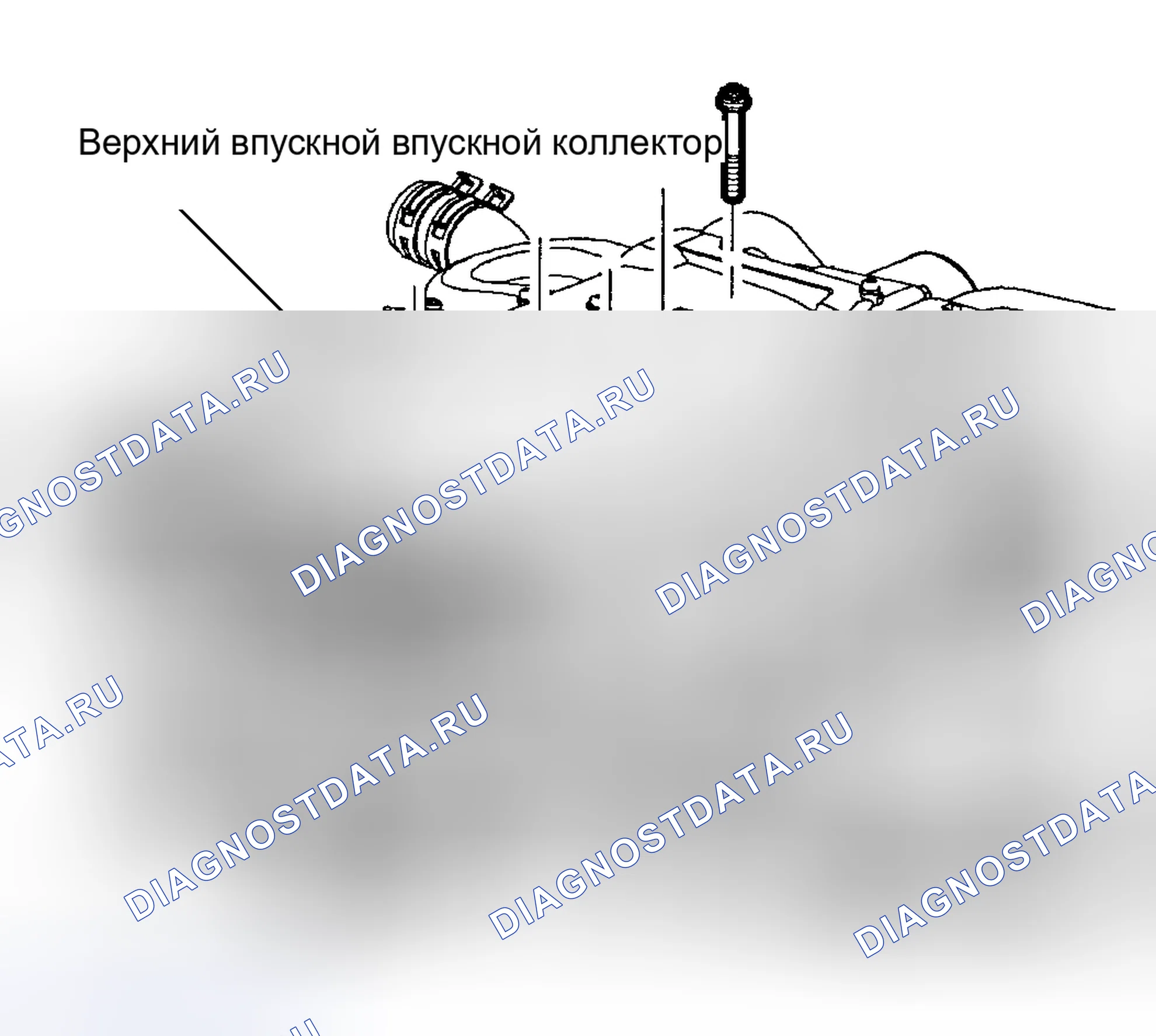 Рис. 593. Kia Rio I