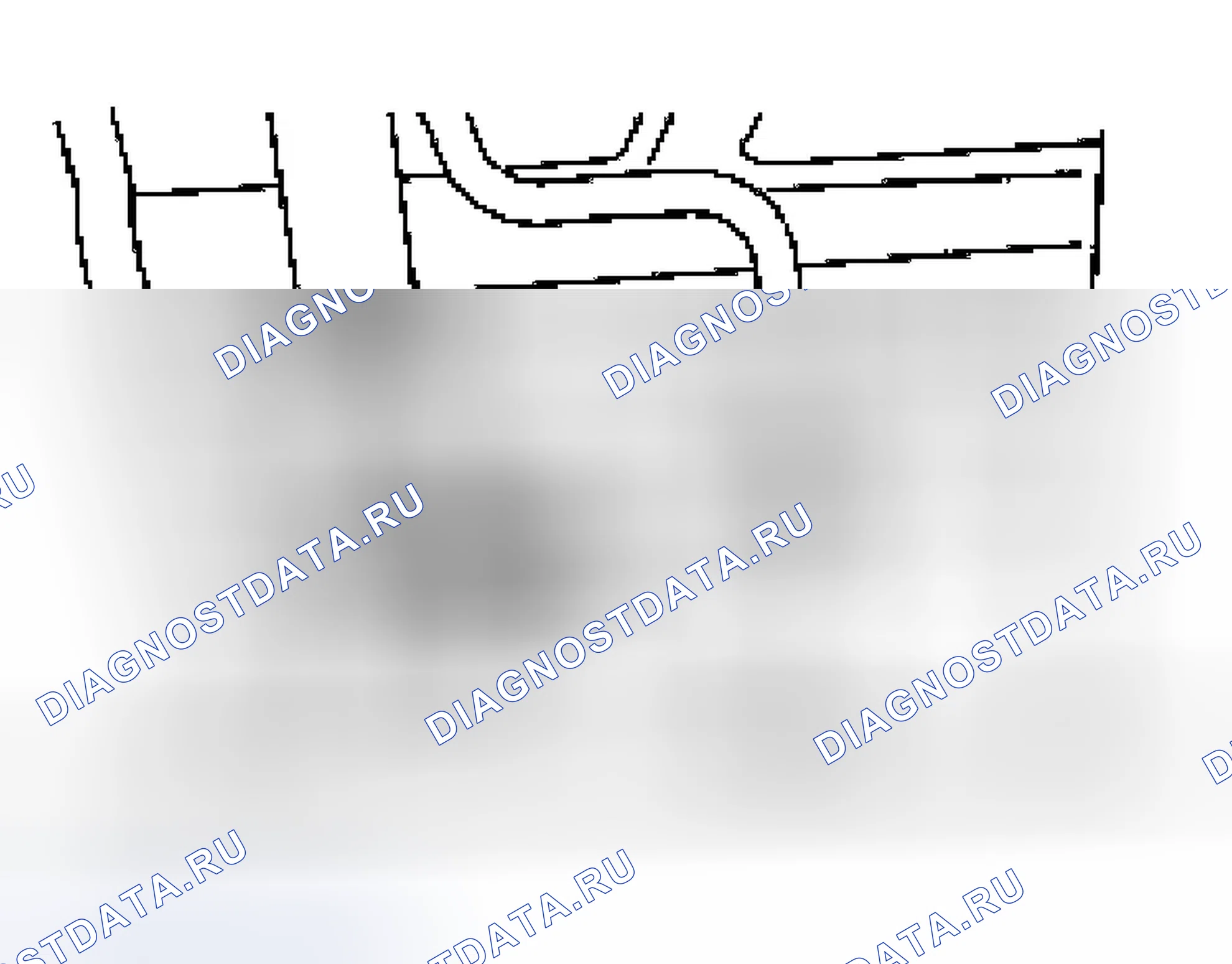 Рис. 160. Ford Pickup F150 