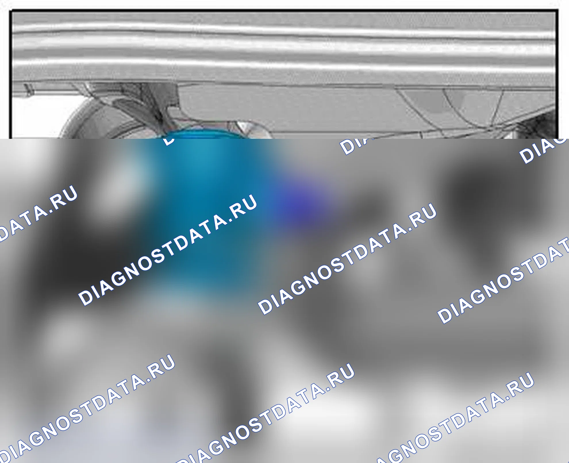 Рис. 25. Audi A3 8P рестайлинг