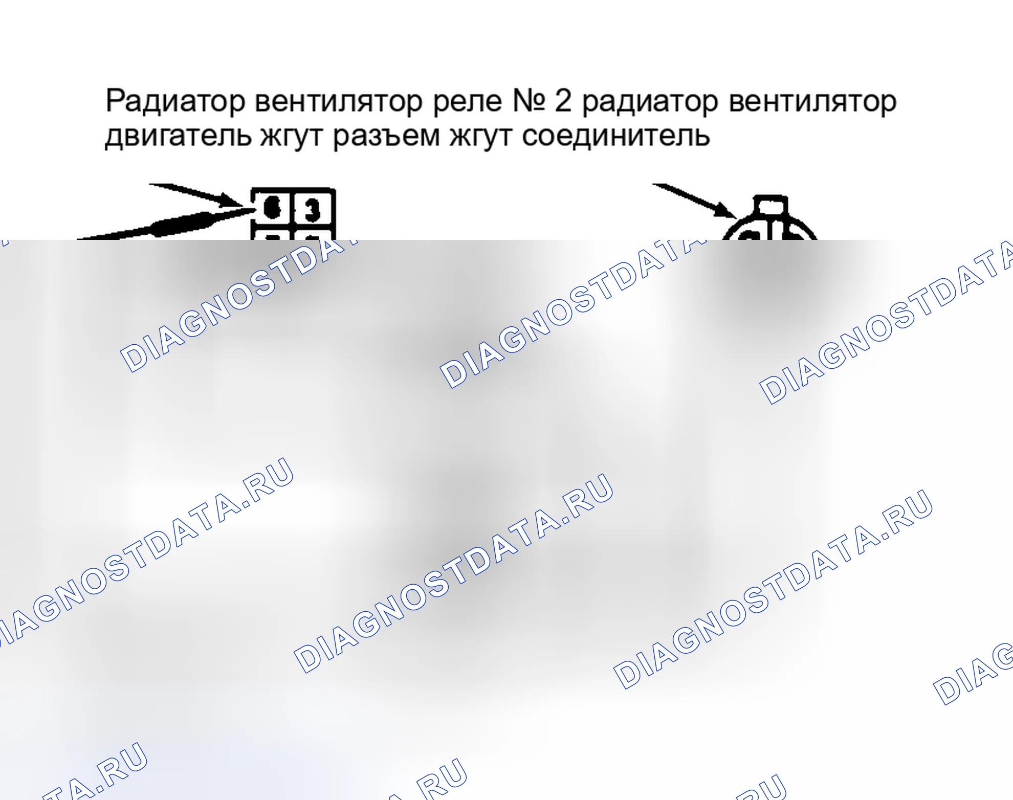 Рис. 87. Nissan Quest I