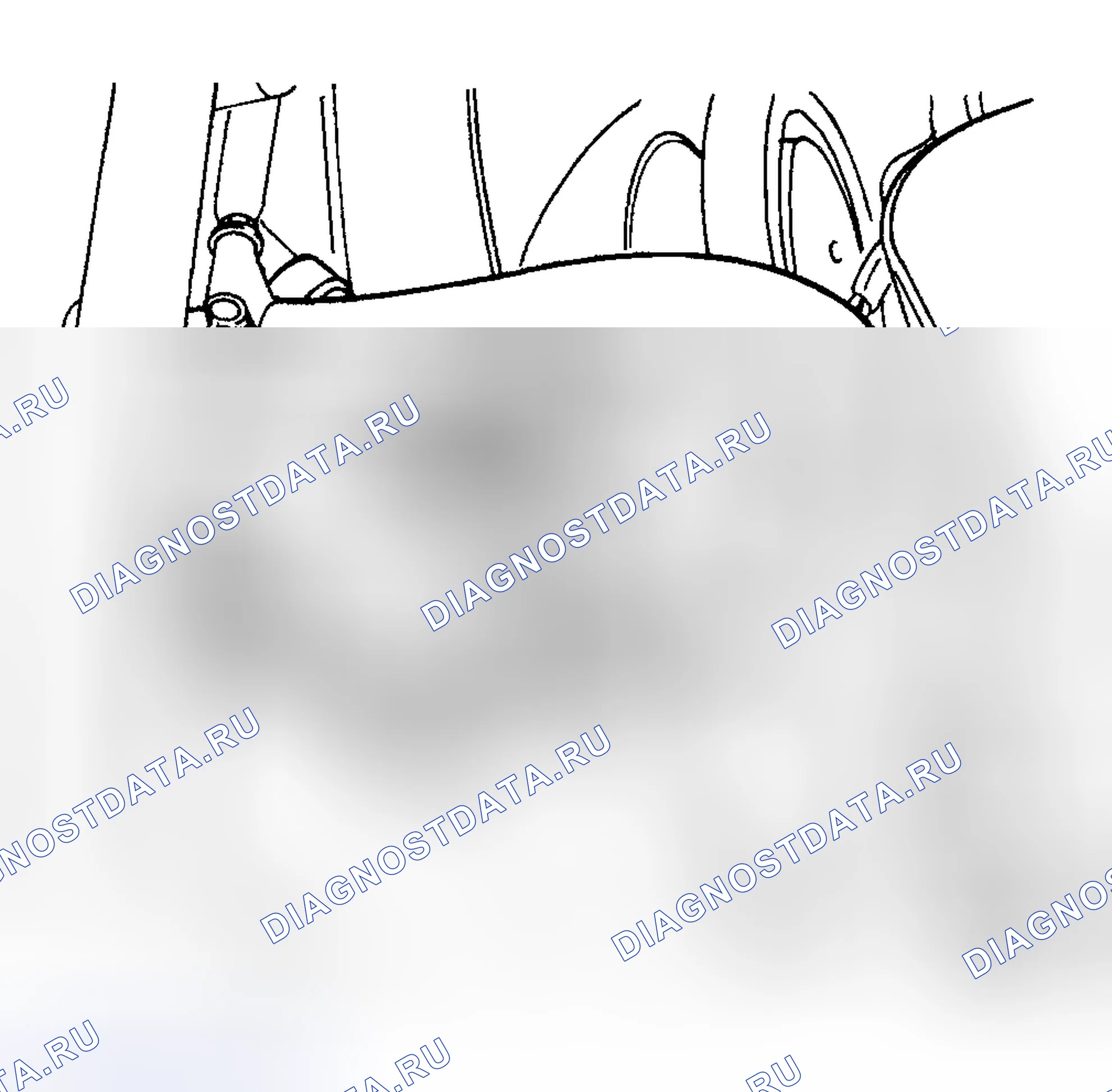 Рис. 79. Daewoo Lanos I