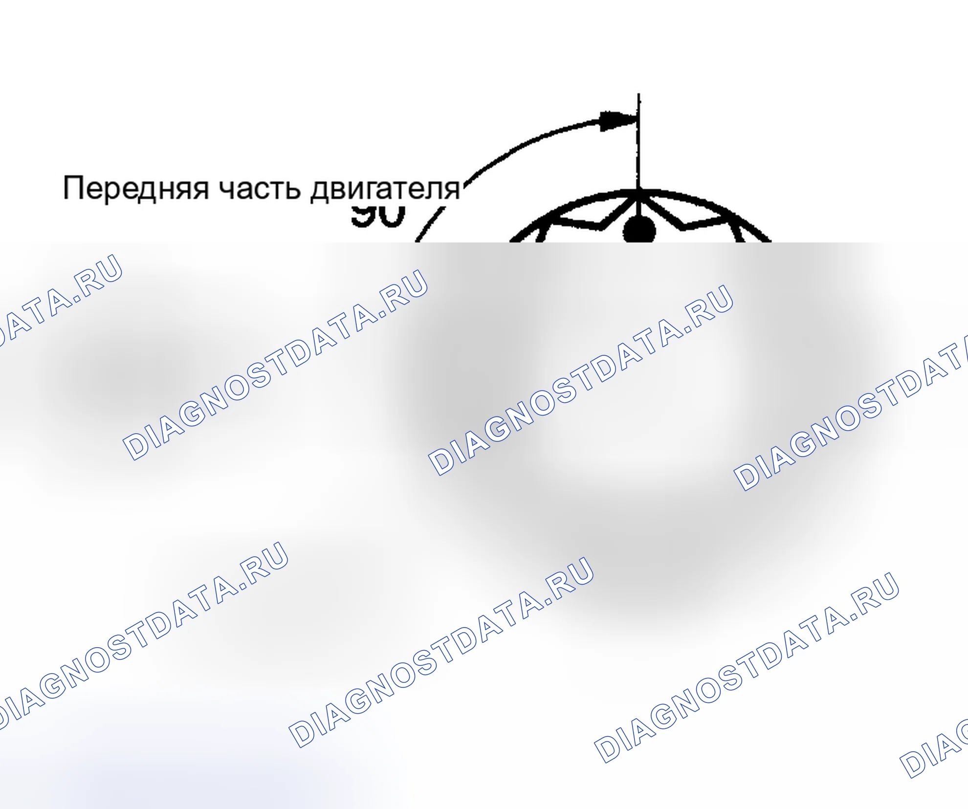 Рис. 447. Toyota Matrix E130