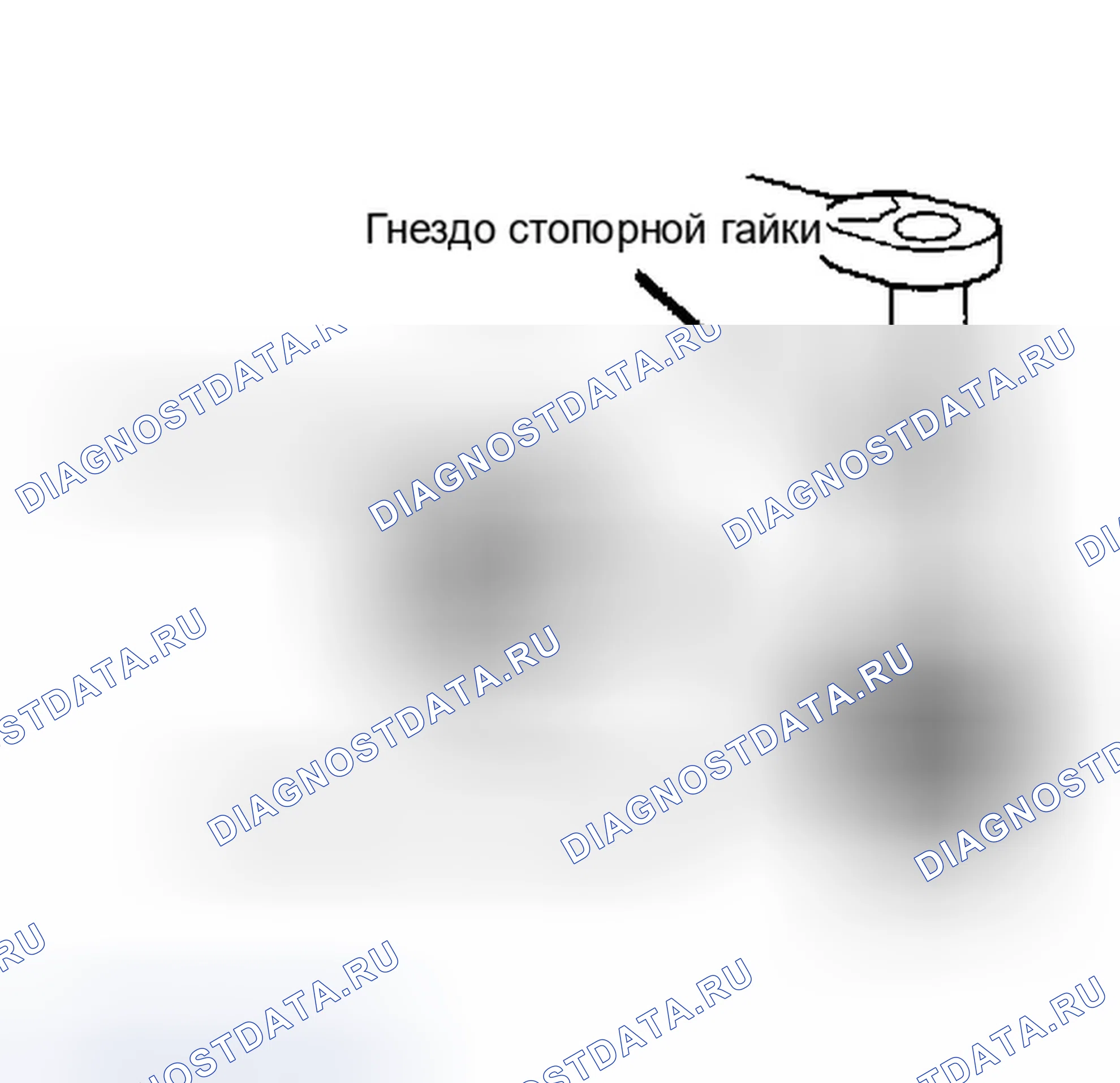 Рис. 21: Повторная сборка. Honda Prelude III рестайлинг
