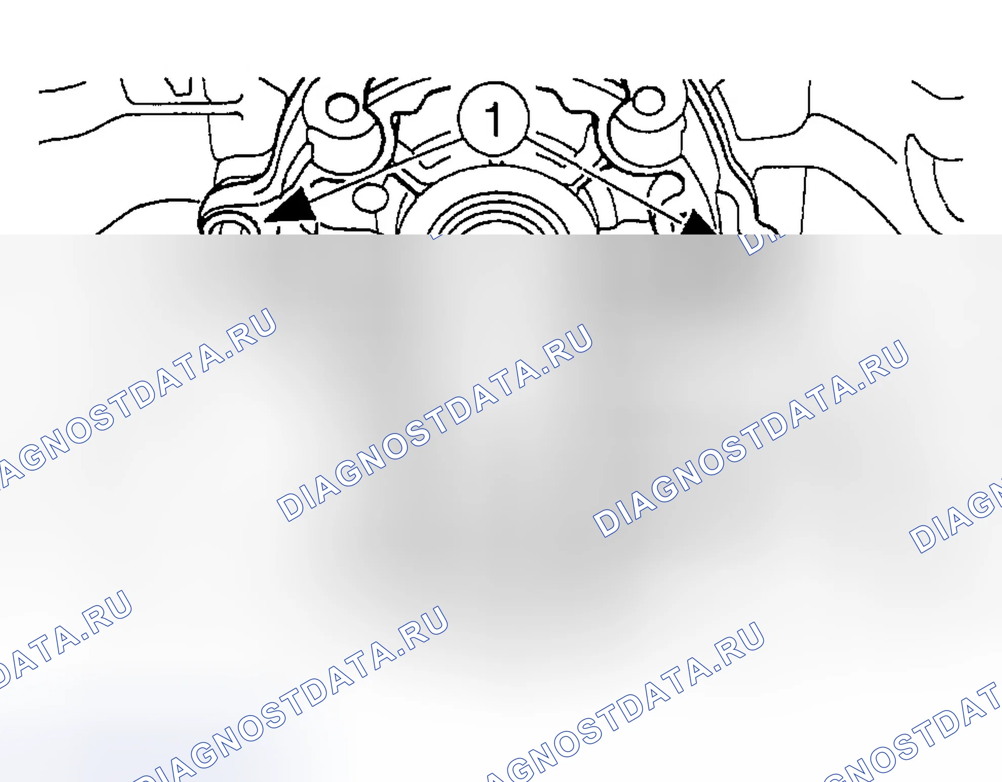 Рис. 155. Ford Explorer Sport Trac I