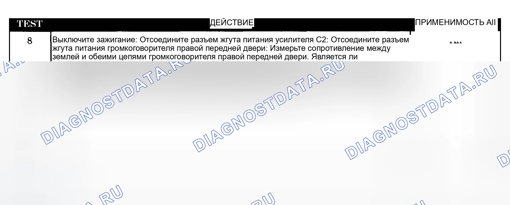 Рис. 118. Dodge Pickup R1500 