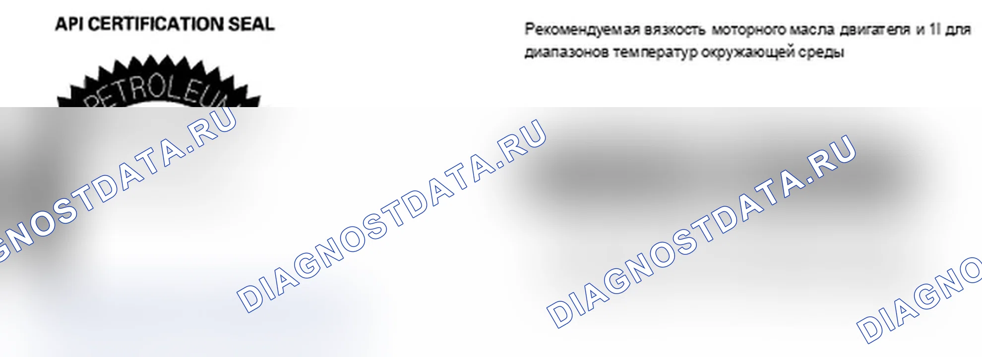 Рис. 4. Acura TL IV