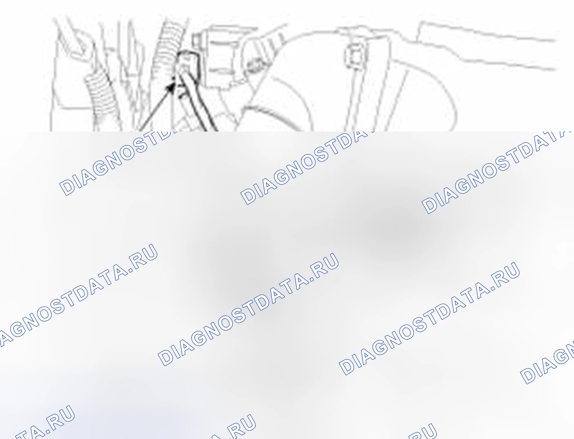 Рис. 248. Geely SC7 I