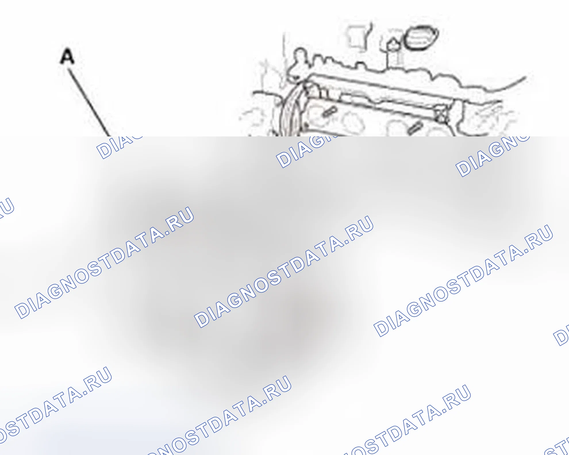 Рис. 1047. Honda Civic IX