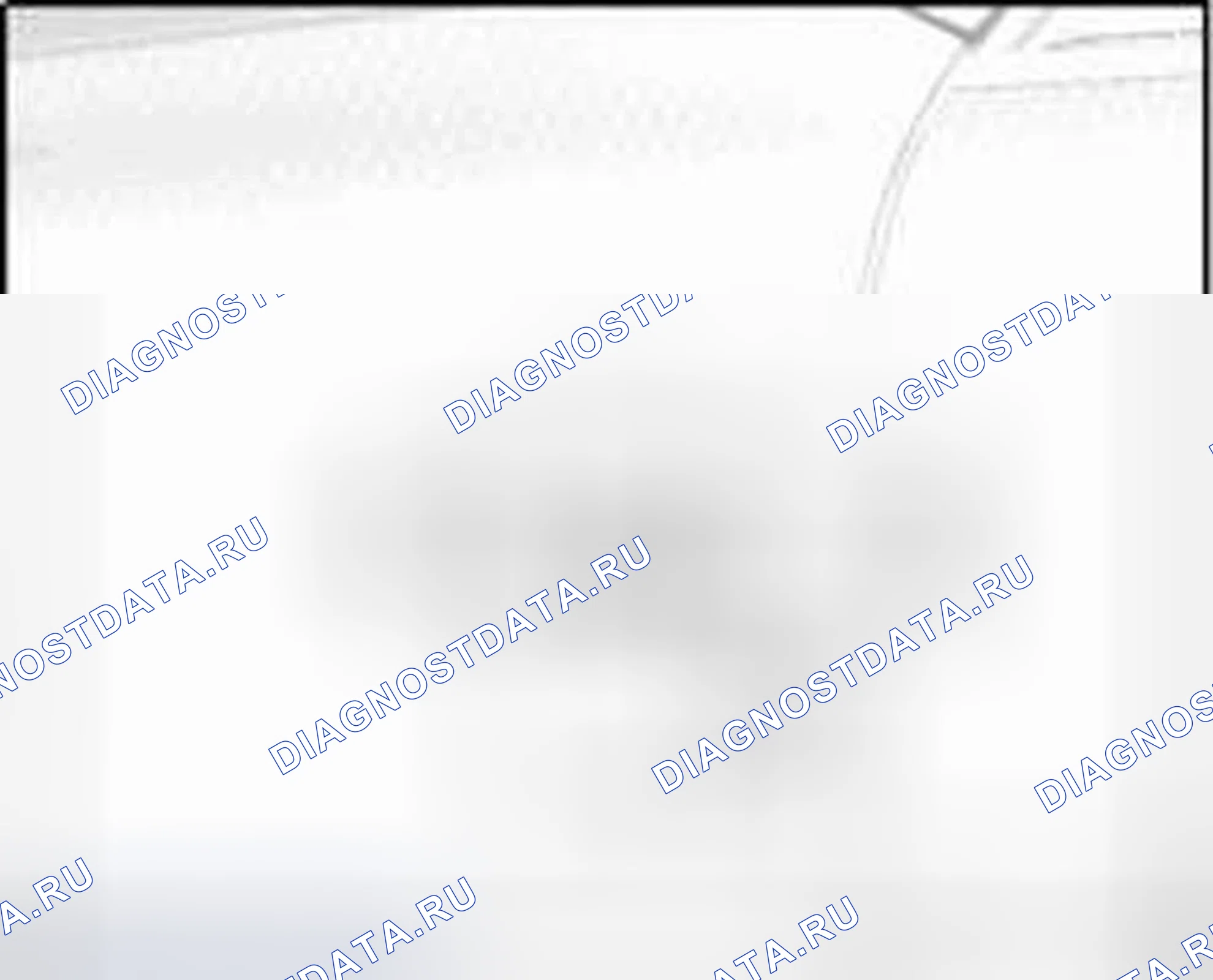 Рис. 299. Audi A6 С6