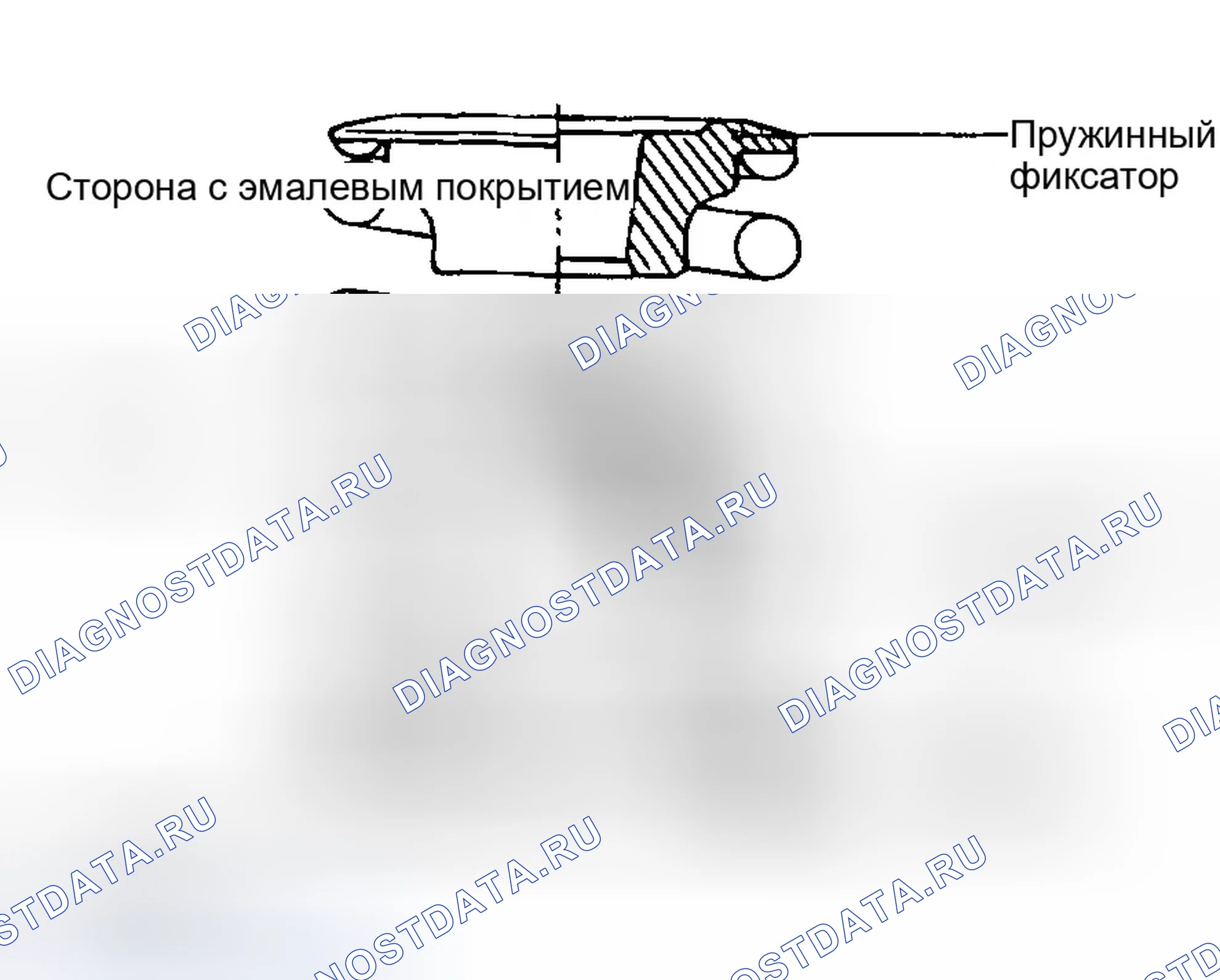 Рис. 357. Hyundai Tiburon II