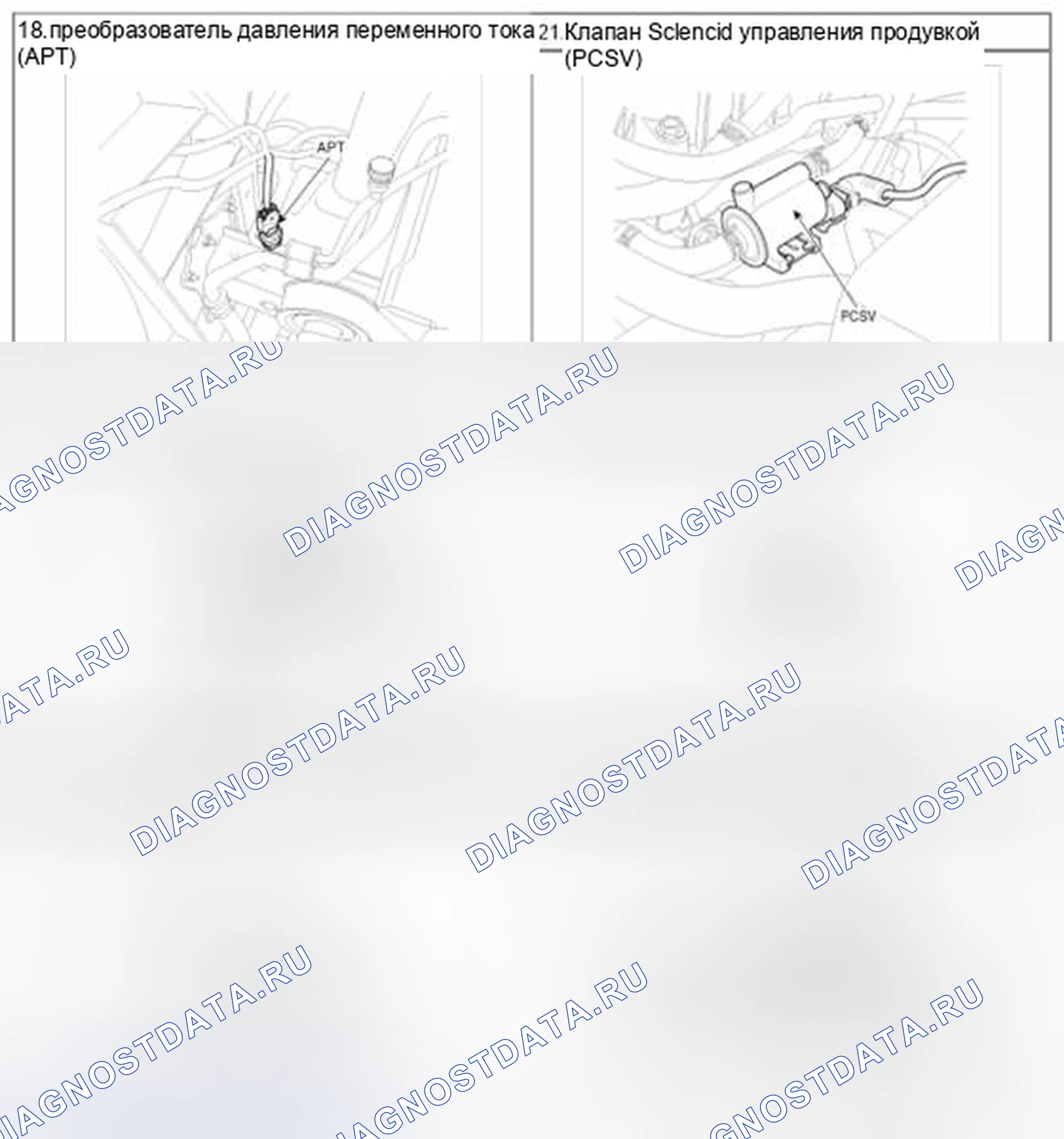 Рис. 238. Haval Beast (Shenshou) I