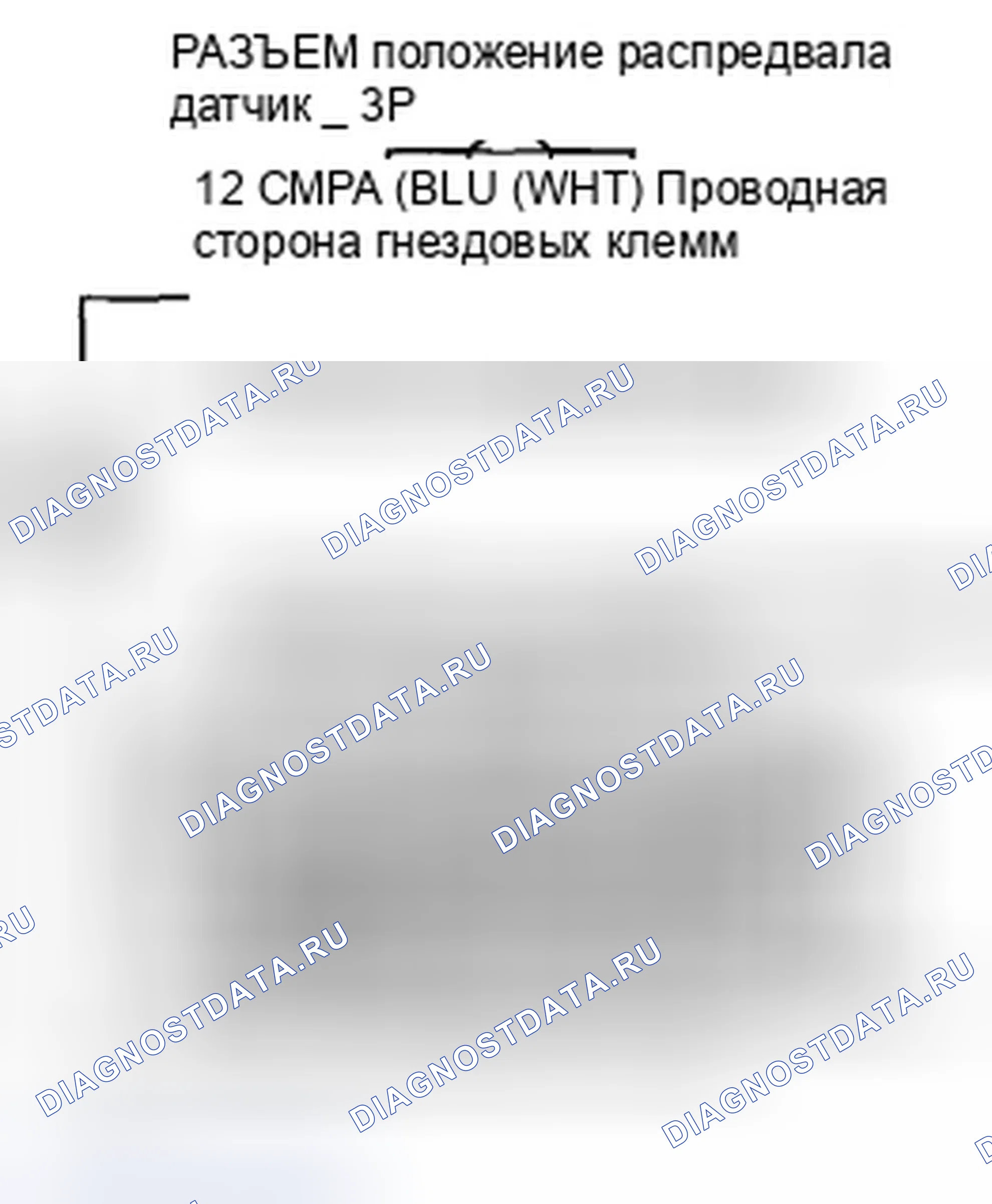 Рис. 689. Honda CR-V III