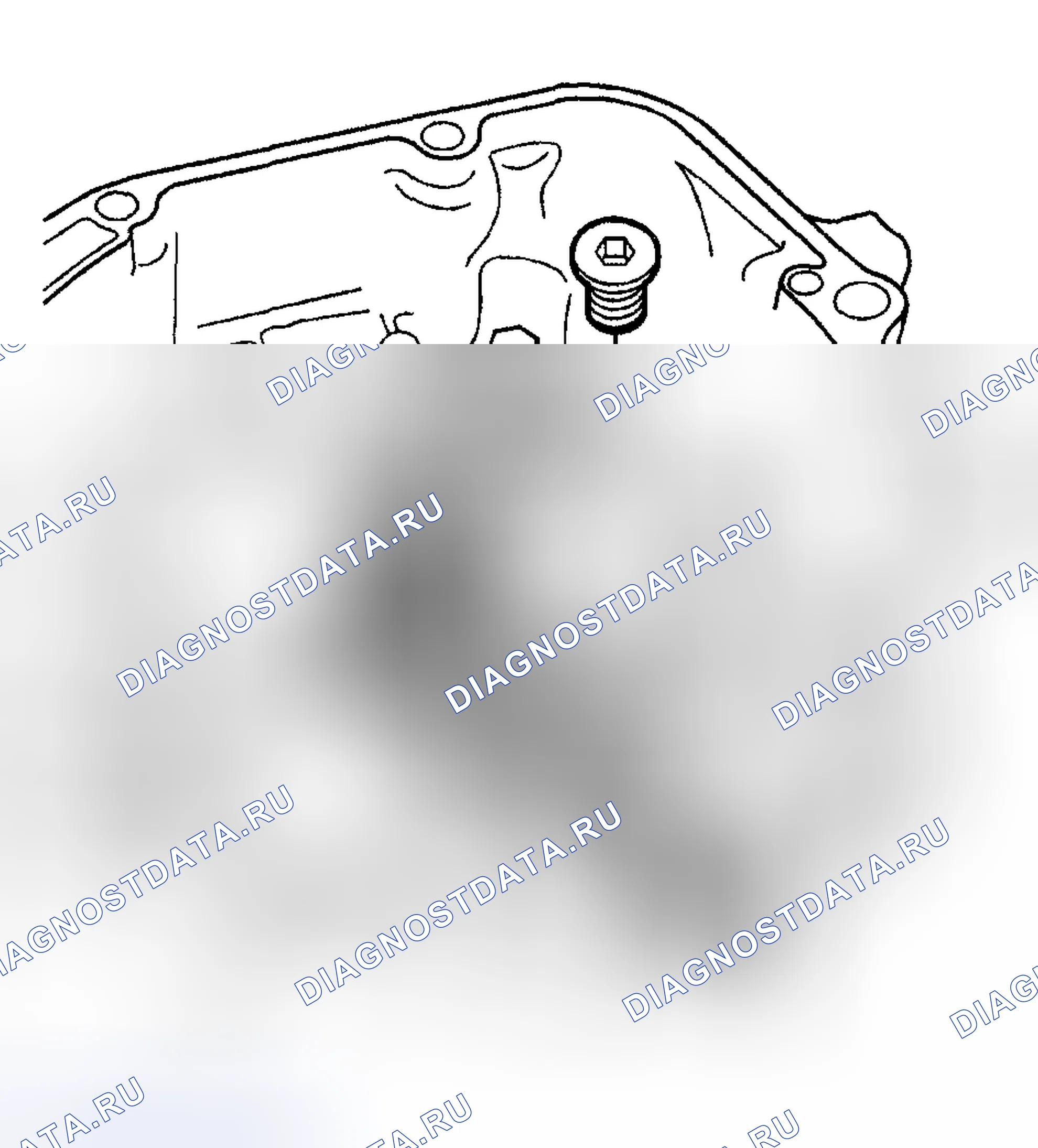 Рис. 145. Kia Ceed CD