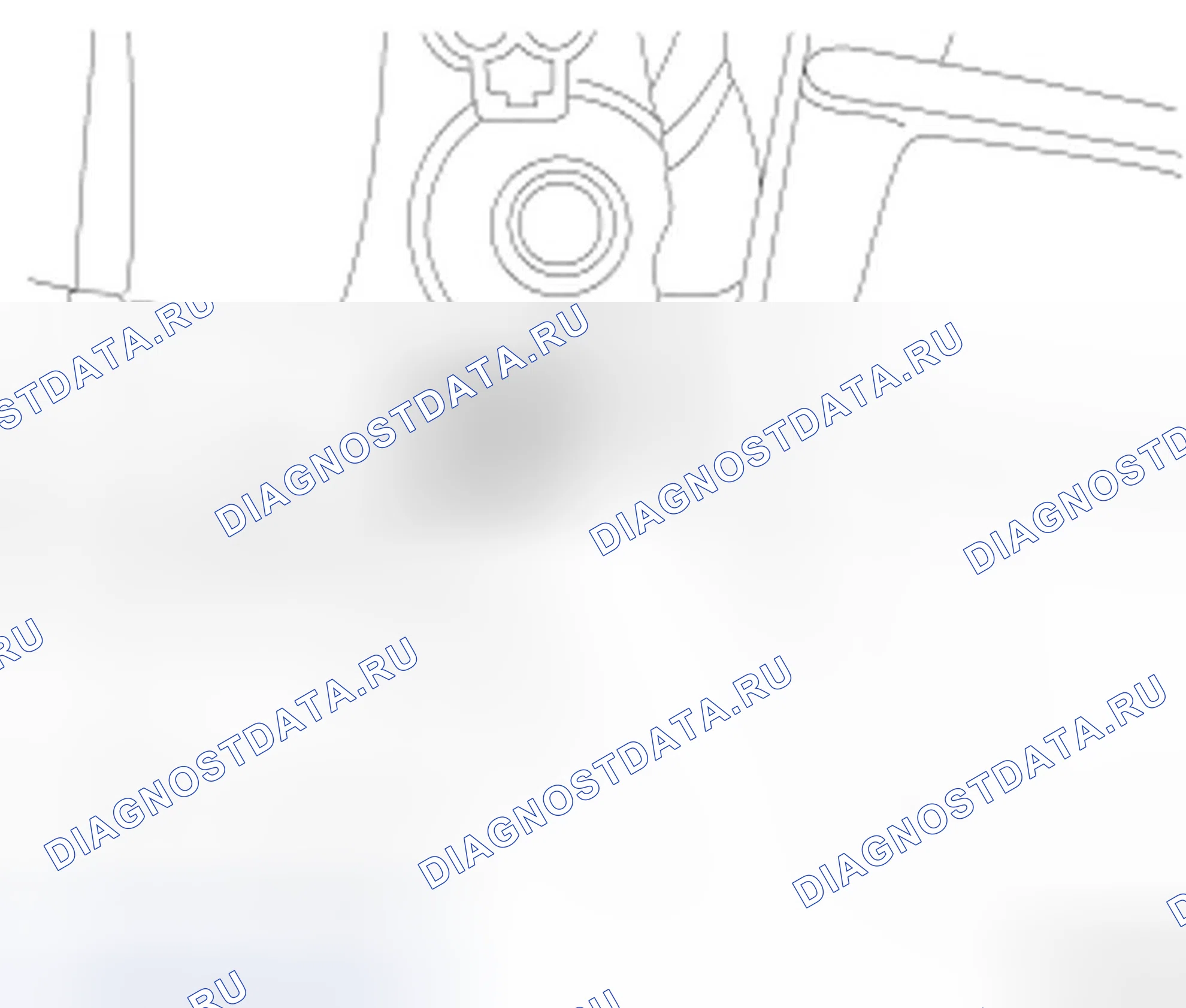 Рис. 258. Jeep Compass I